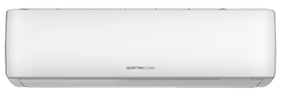 Сплит-система QV-VE24WAE/QN-VE24WAE — фото 1