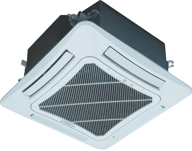 Панель TC03P-LC