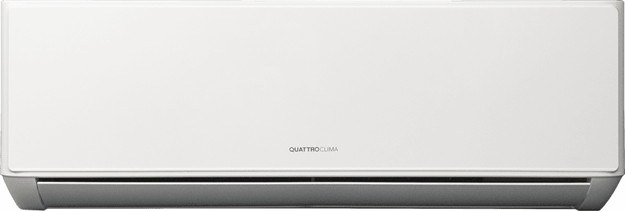 Сплит-система QV-VT09WAE/QN-VT09WAE — фото 1