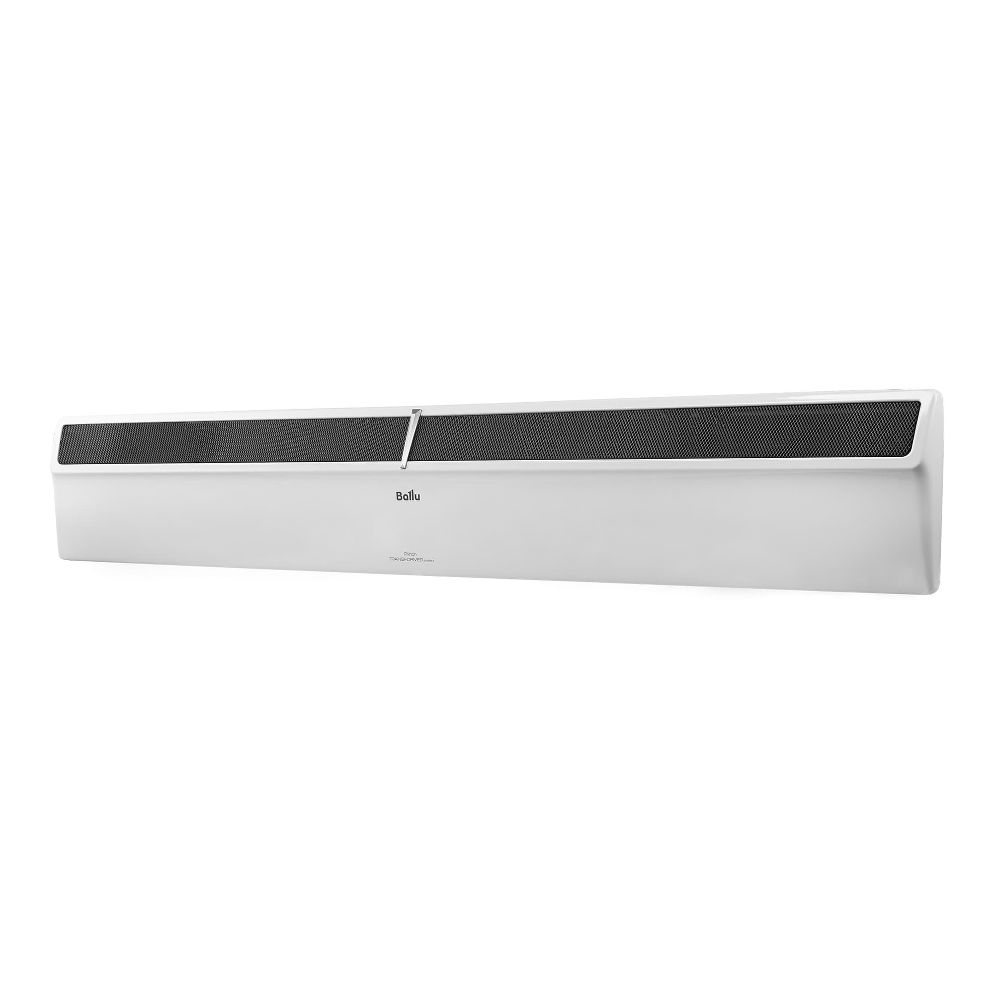 Модуль отопительный электрического конвектора Ballu Plinth Transformer BEC/PL-2000 — фото 3