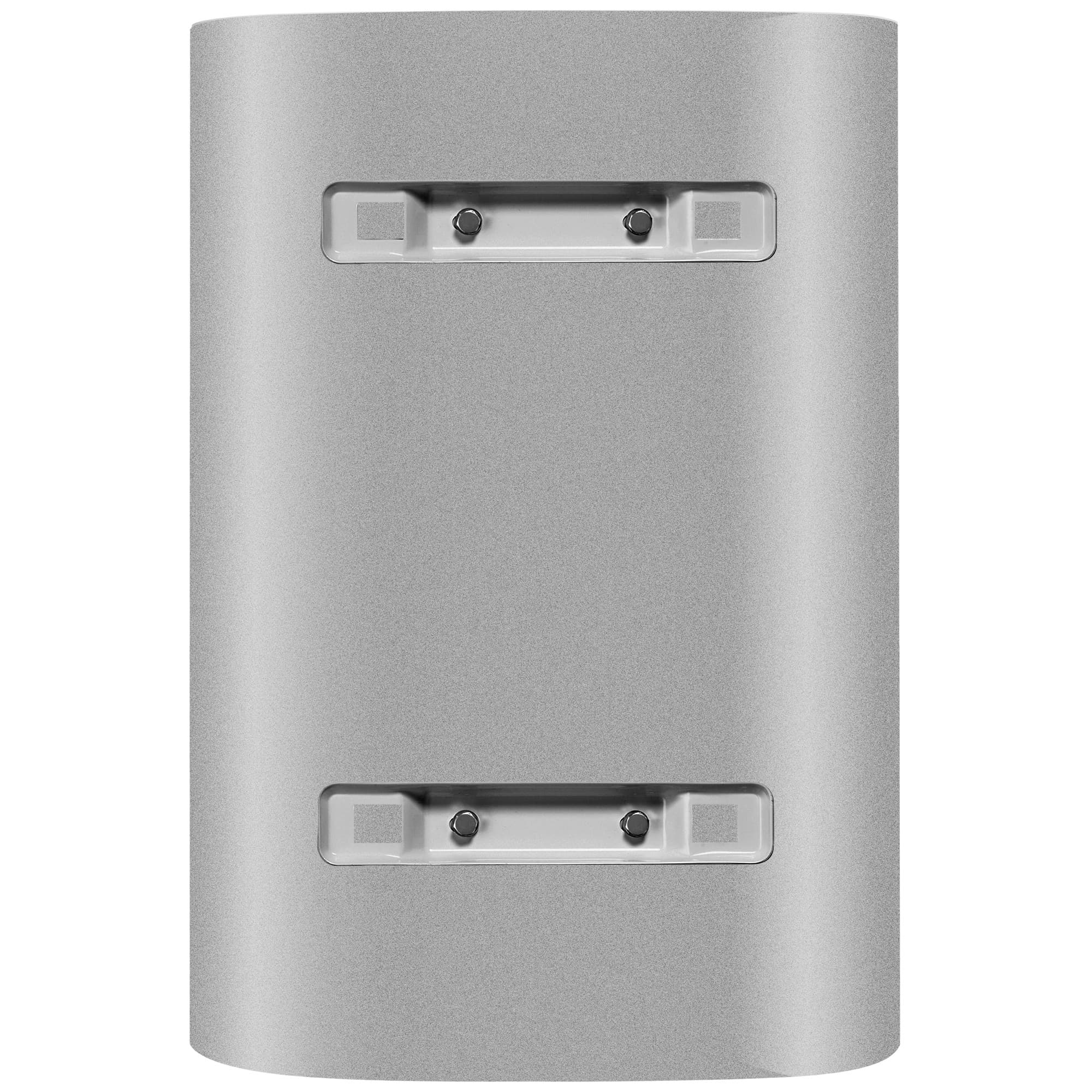 Водонагреватель Electrolux EWH 30 Centurio IQ 3.0 Silver — фото 5