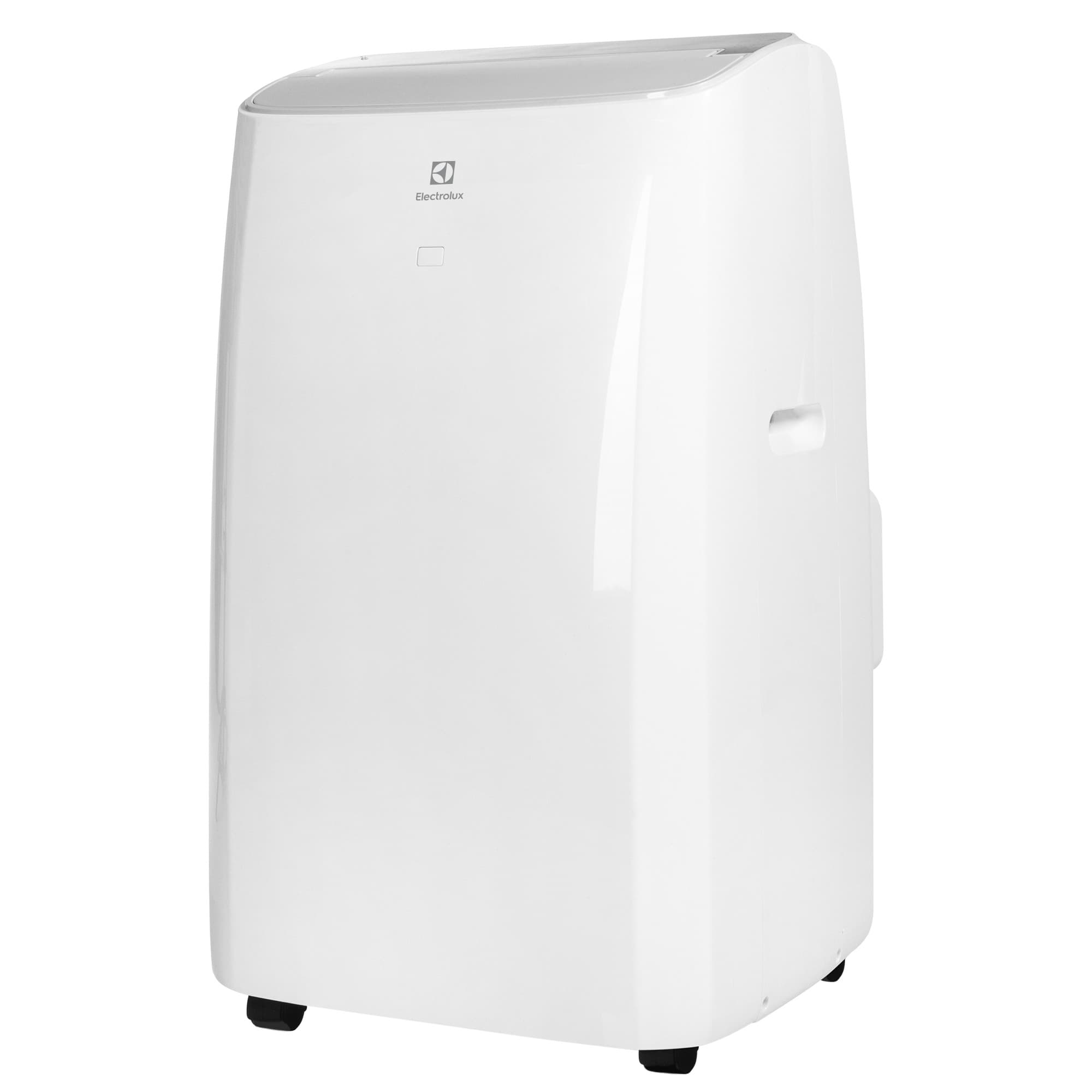 Кондиционер мобильный Electrolux EACM-14 CLN/N6 2.0 EU — фото 1