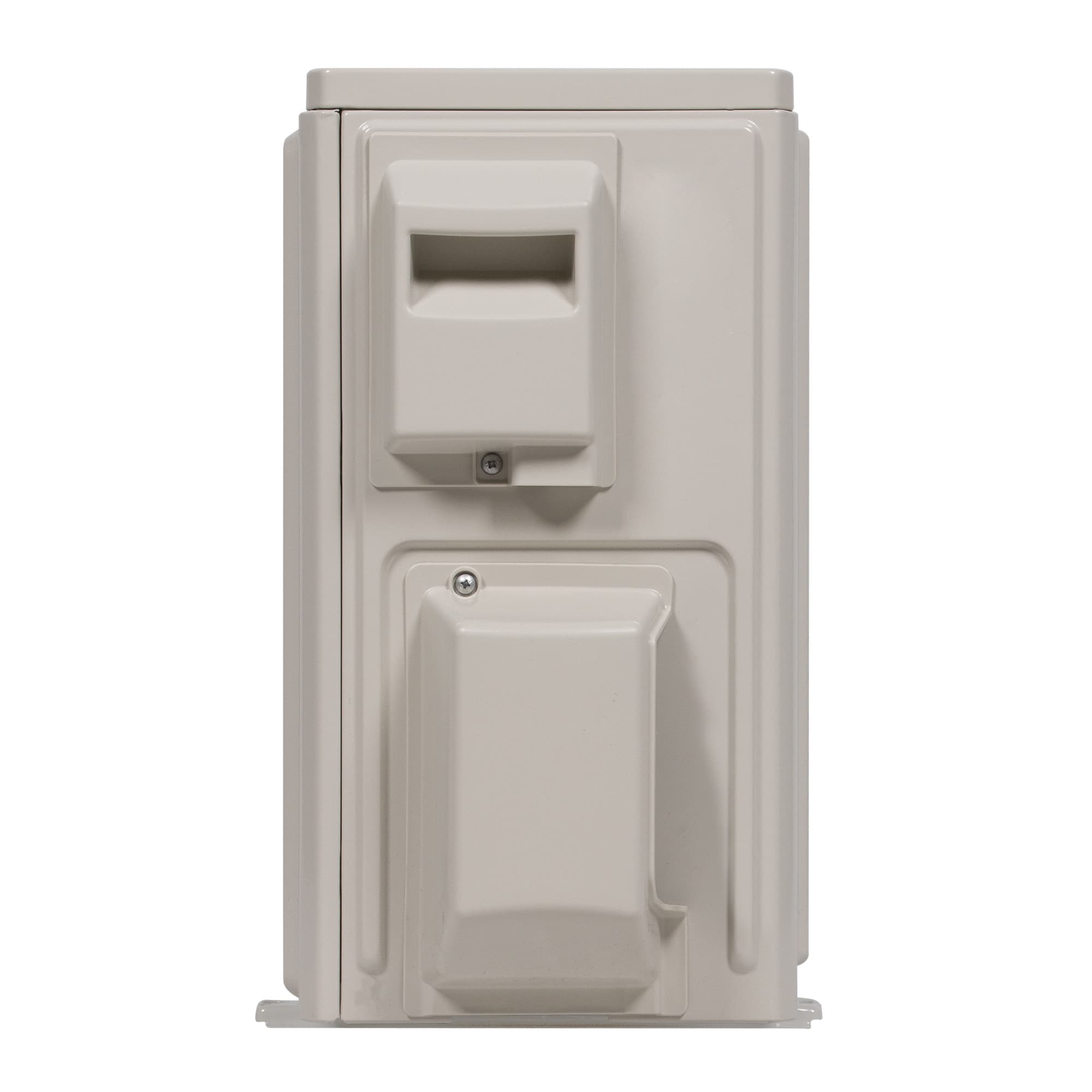 Сплит-система инверторного типа Royal Thermo Diamond DC RTDI-24HN8/Wi-Fi комплект — фото 13