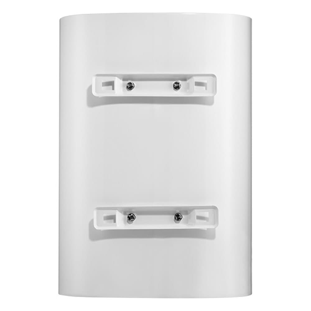 Водонагреватель Electrolux EWH 50 Gladius Inverter — фото 4