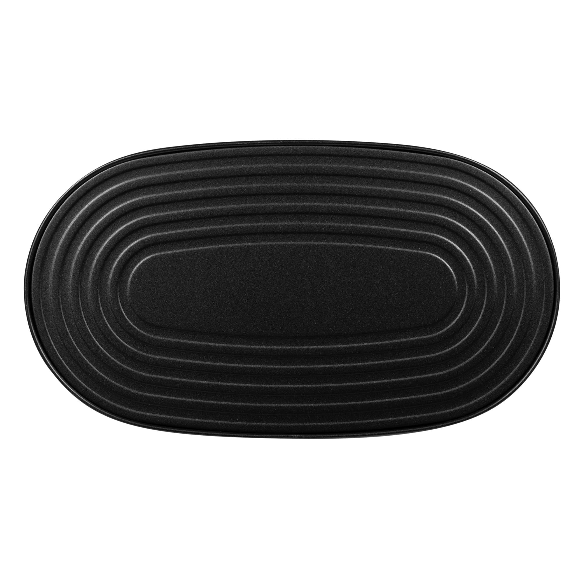 Бойлер косвенного нагрева Royal Thermo AQUATEC Comfort CW080 Grafit настенный — фото 6