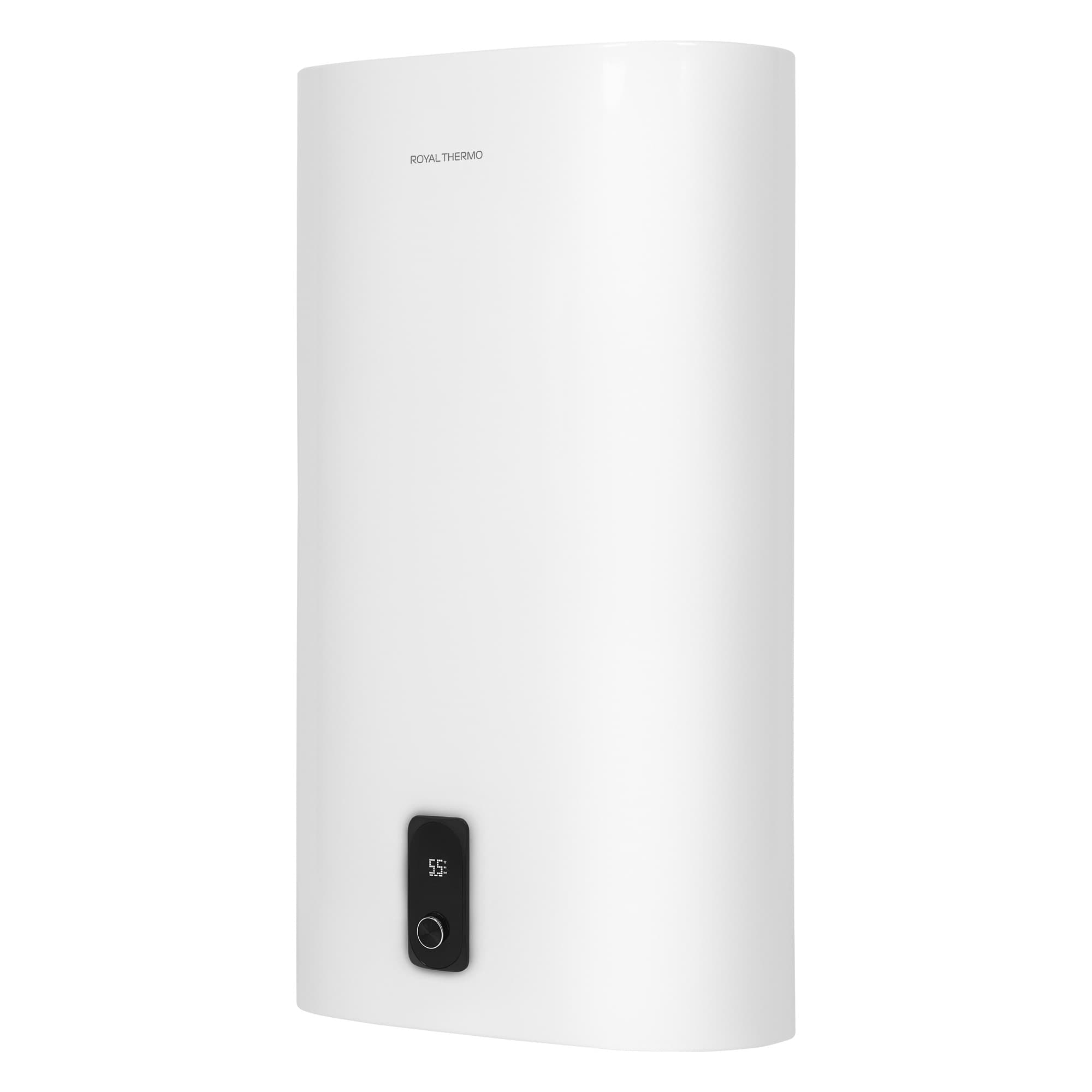 Бойлер косвенного нагрева Royal Thermo AQUATEC Comfort CW100 настенный