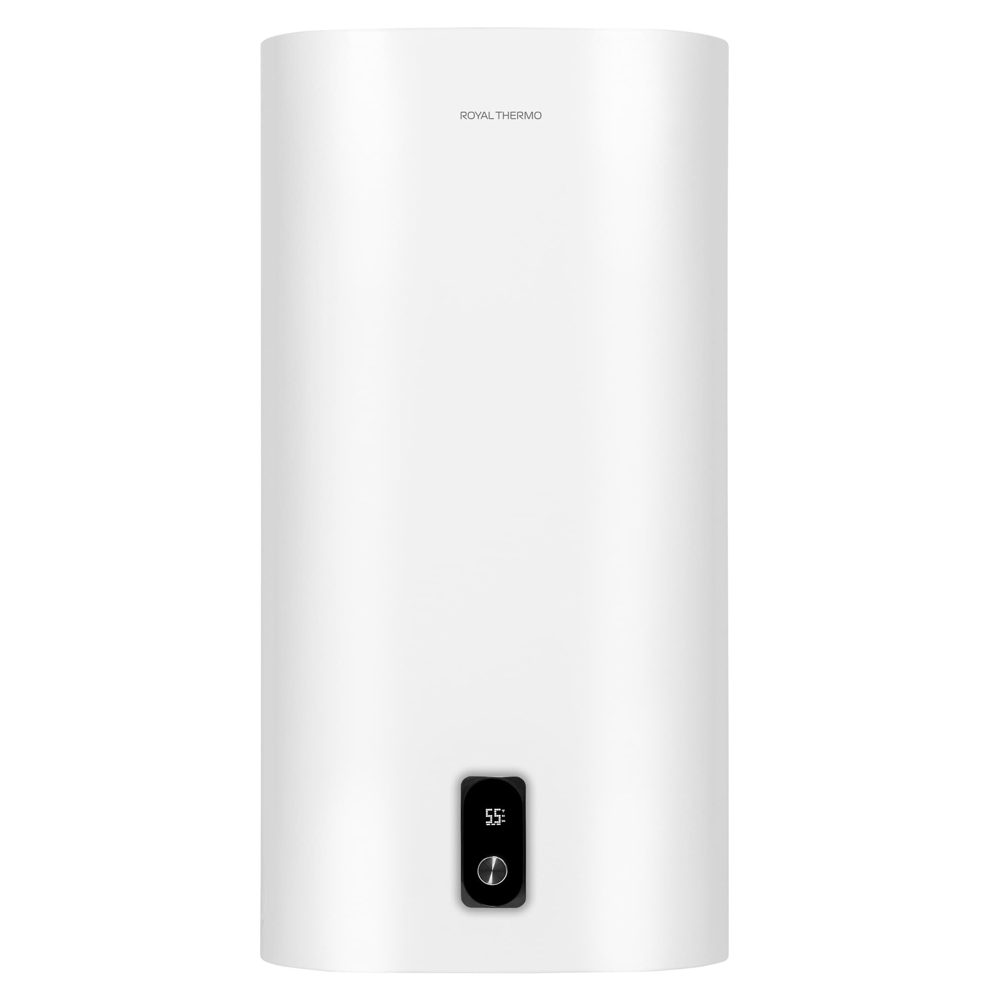 Бойлер косвенного нагрева Royal Thermo AQUATEC Comfort CW100 настенный — фото 2