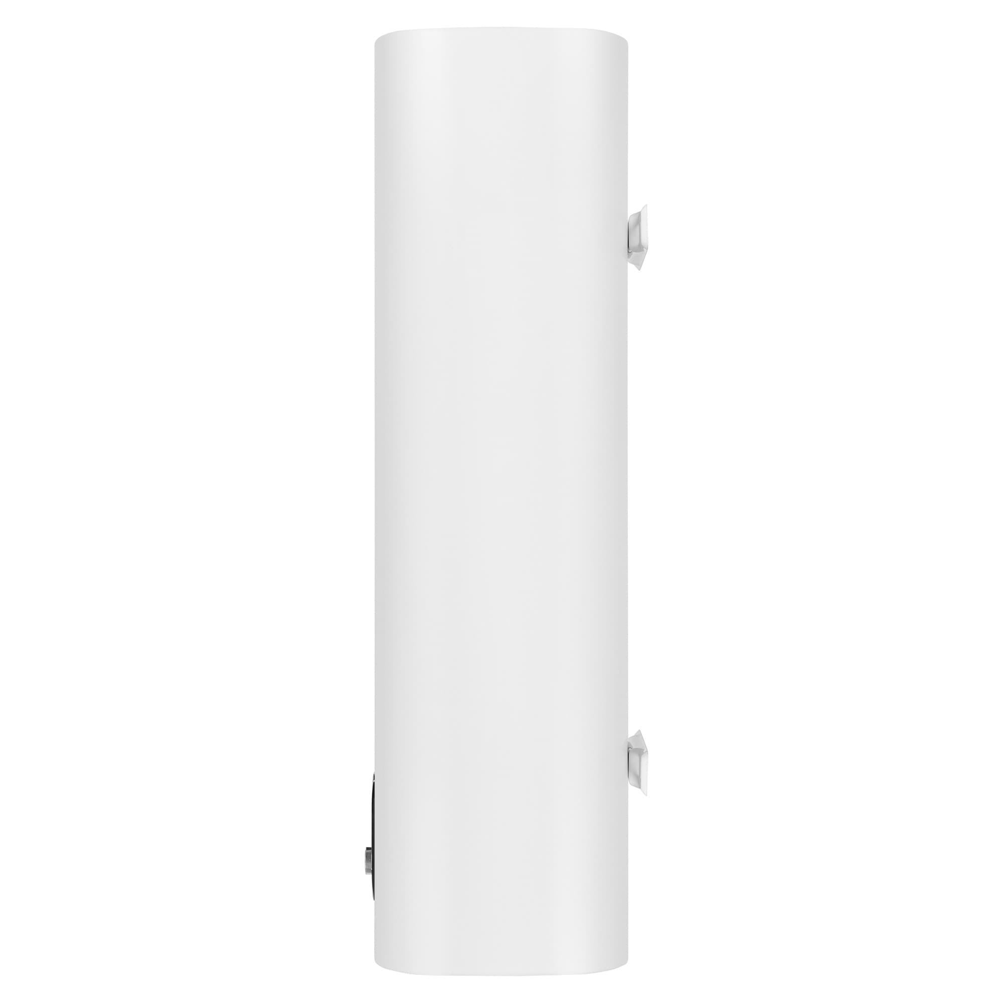 Бойлер косвенного нагрева Royal Thermo AQUATEC Comfort CW100 настенный — фото 3