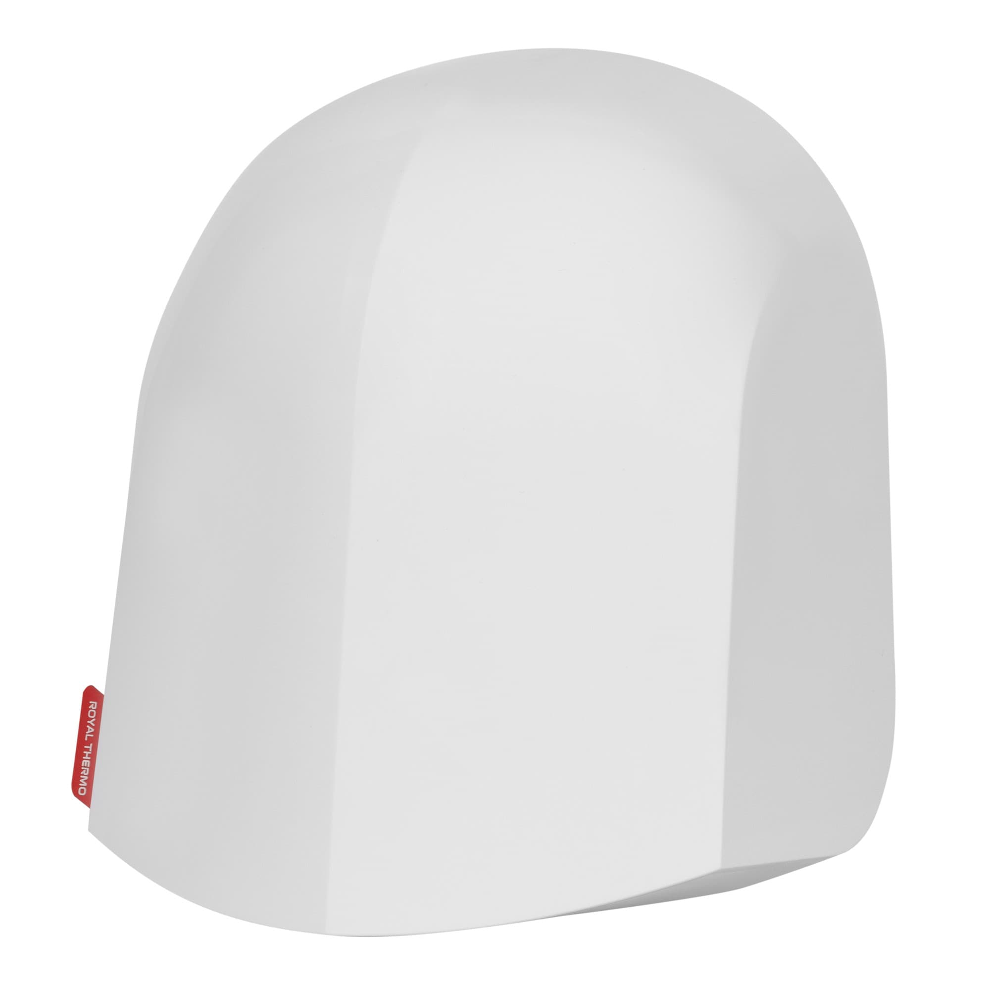 Сушилка для рук электрическая Royal Thermo RTHD-1100 White — фото 4
