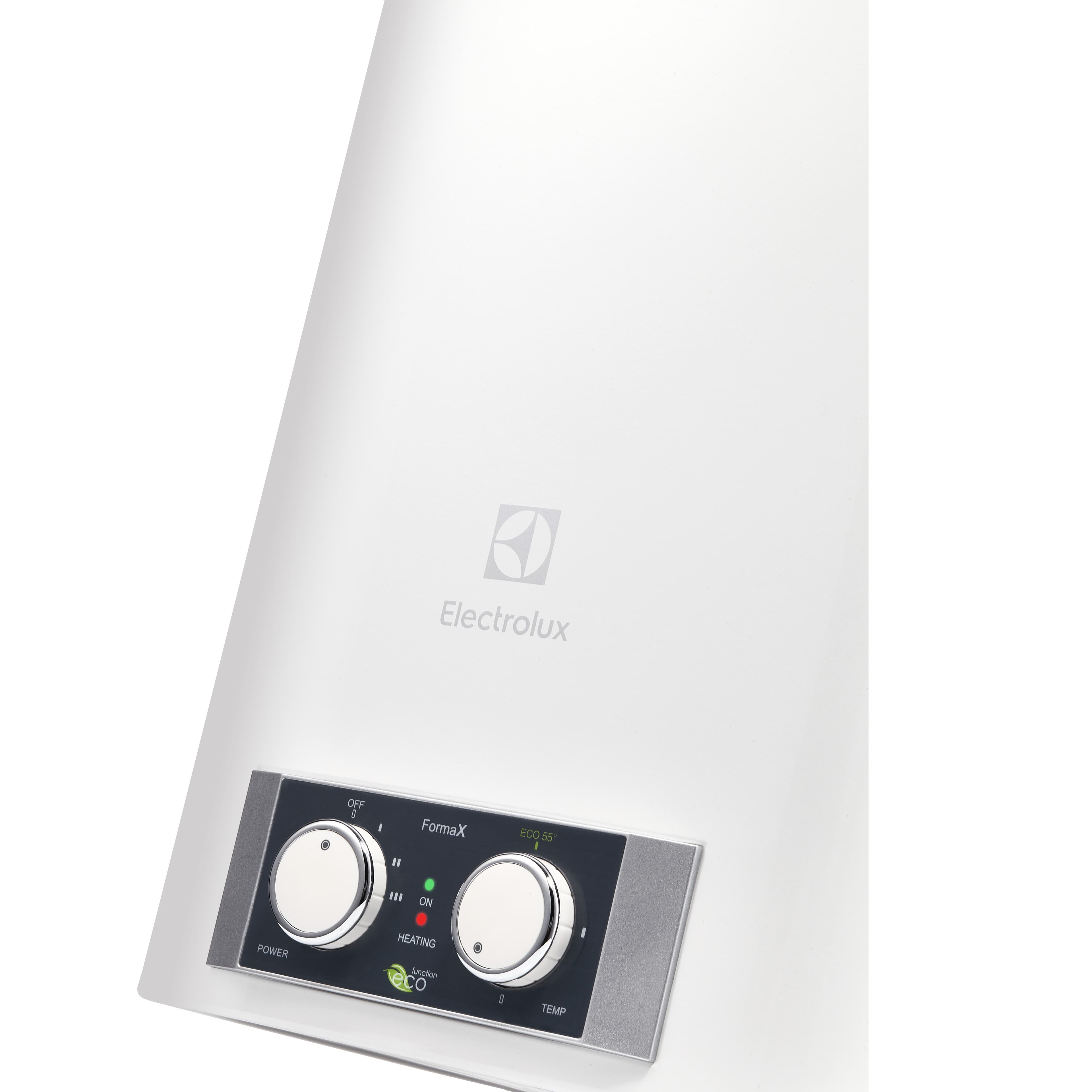 Водонагреватель Electrolux EWH 50 Formax — фото 7