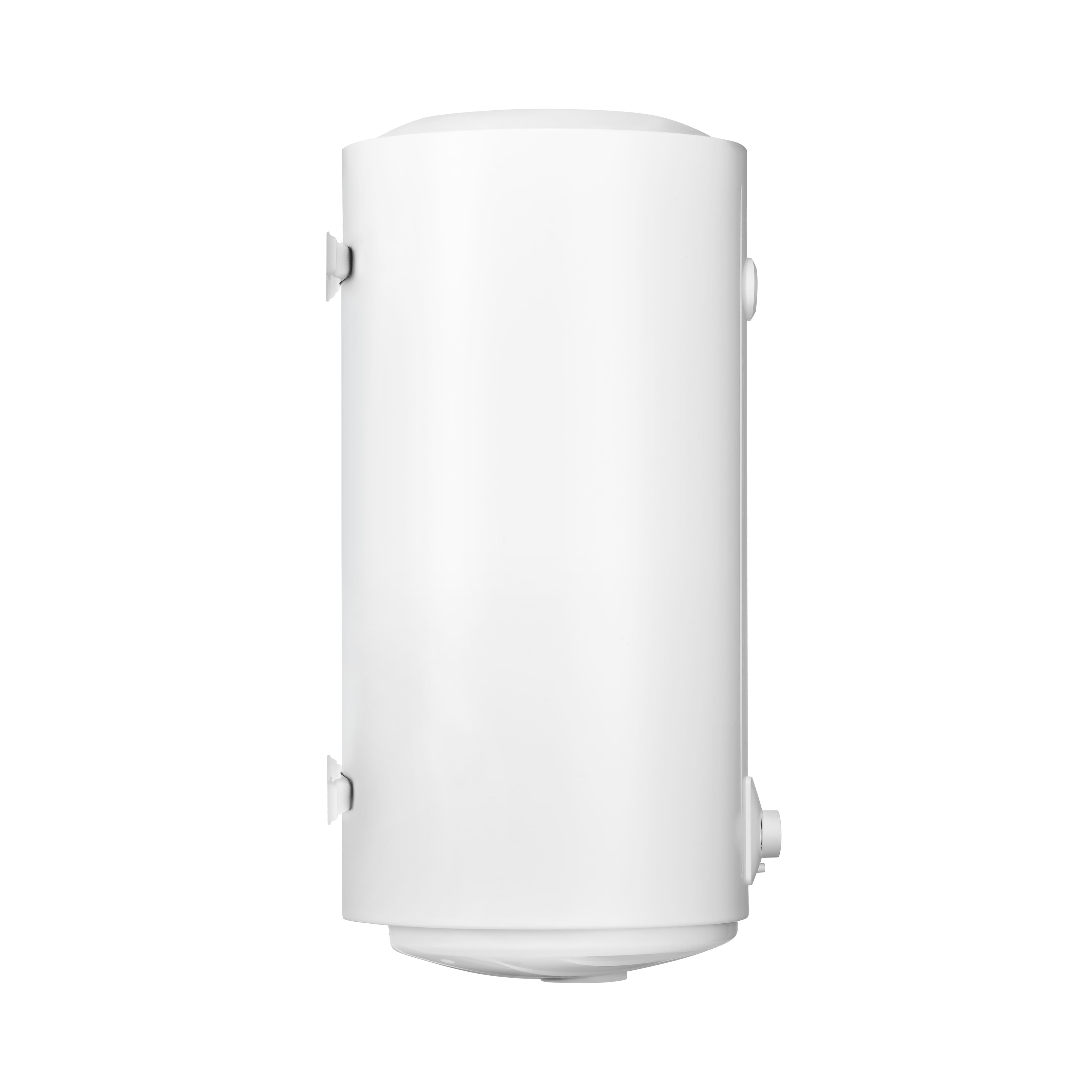 Водонагреватель Electrolux EWH 125 AXIOmatic — фото 3