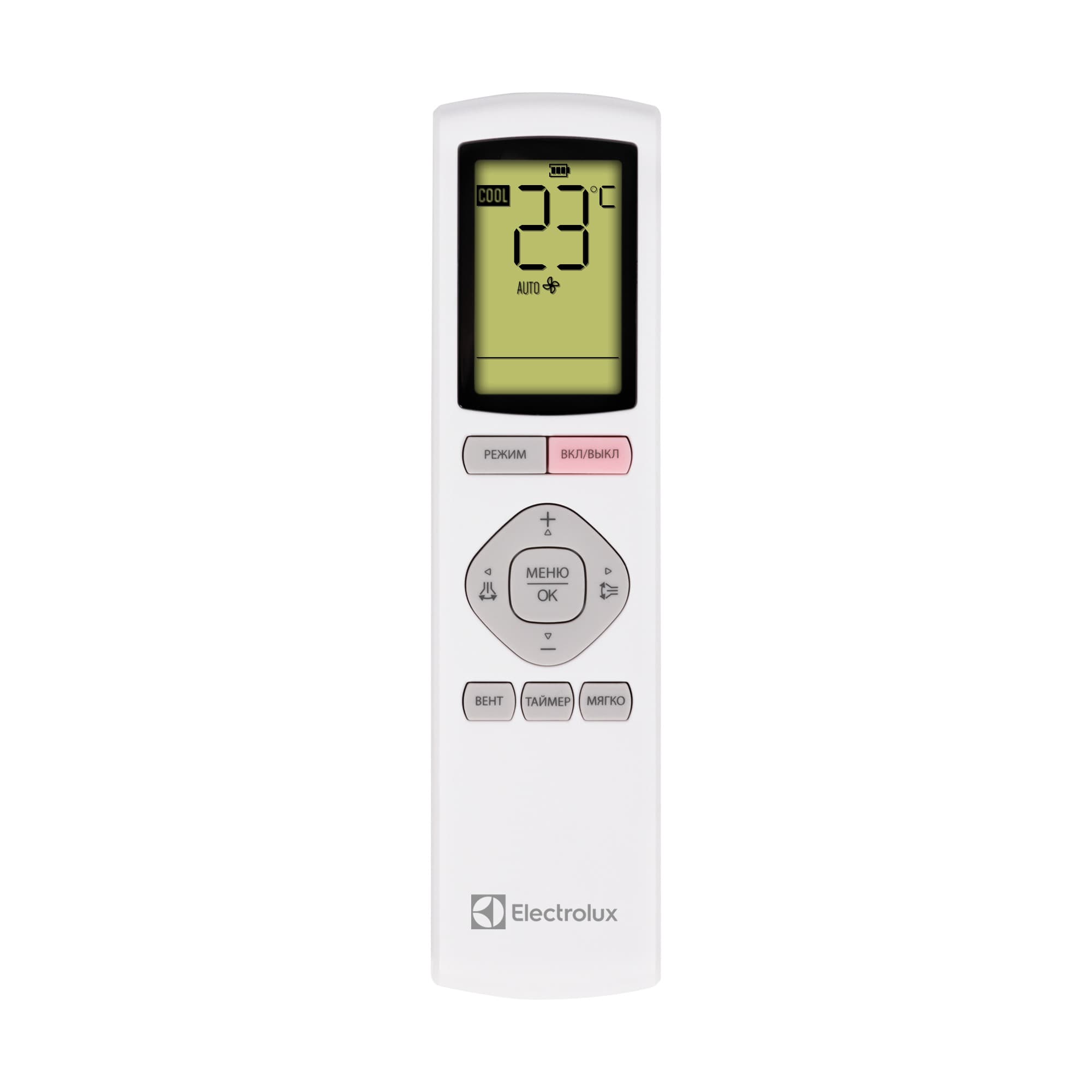 Сплит-система инверторного типа Electrolux Onix Super DC EACS/I-09HIX-BLACK/N8 комплект — фото 11
