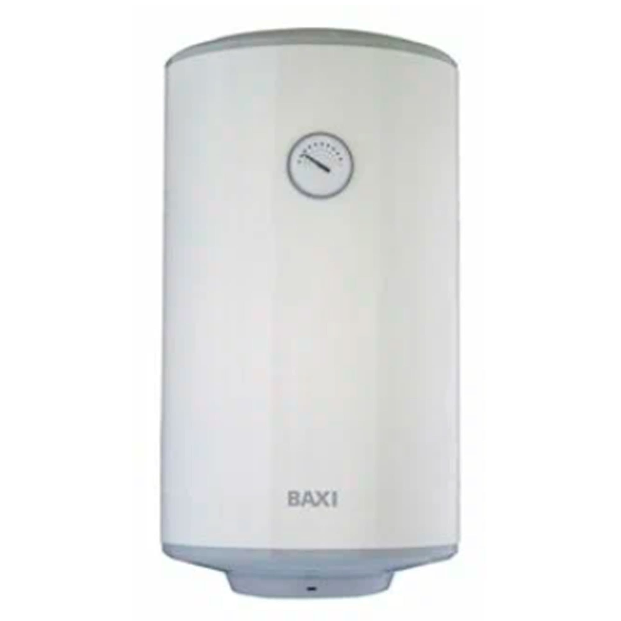 Водонагреватель электрический BAXI V 510