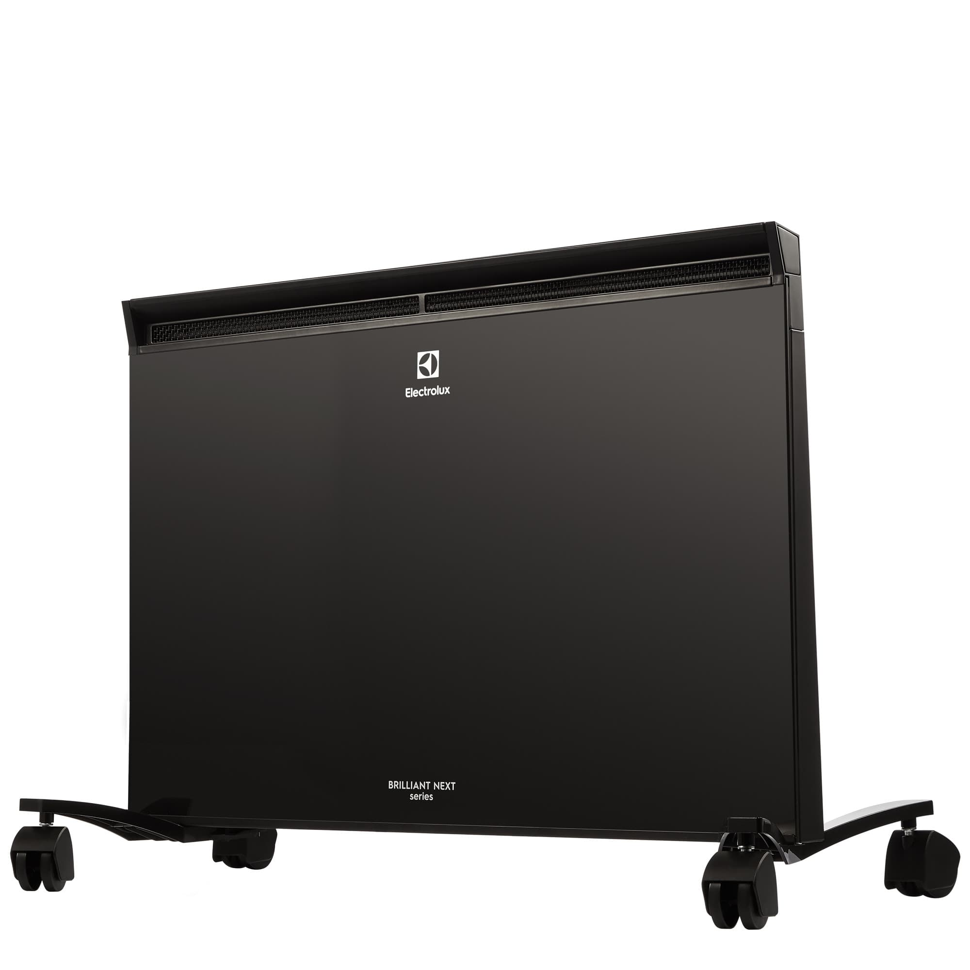 Конвектор Electrolux ECH/BNE-1500 Brilliant Next — фото 1