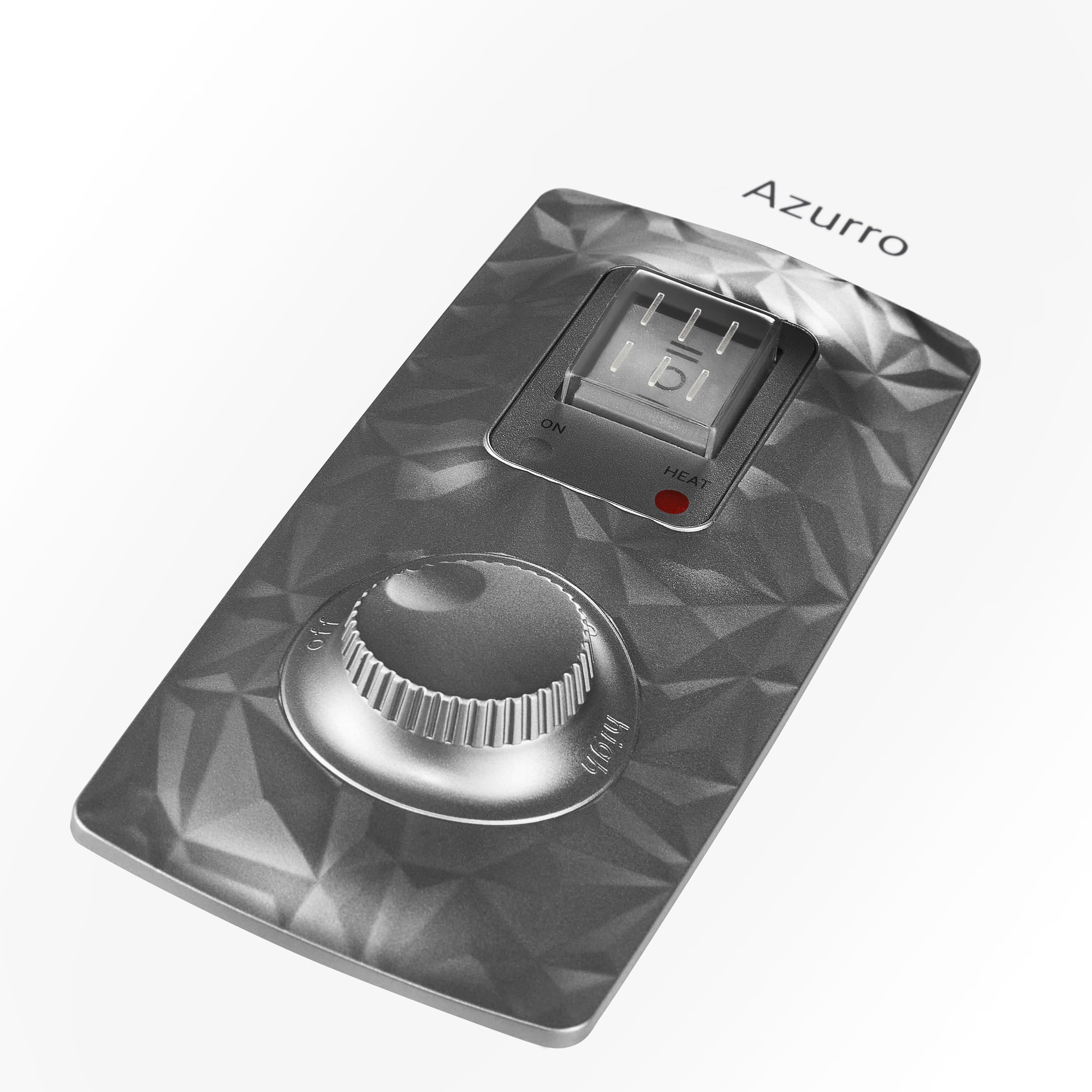 Водонагреватель Zanussi ZWH/S 100 Azurro — фото 9
