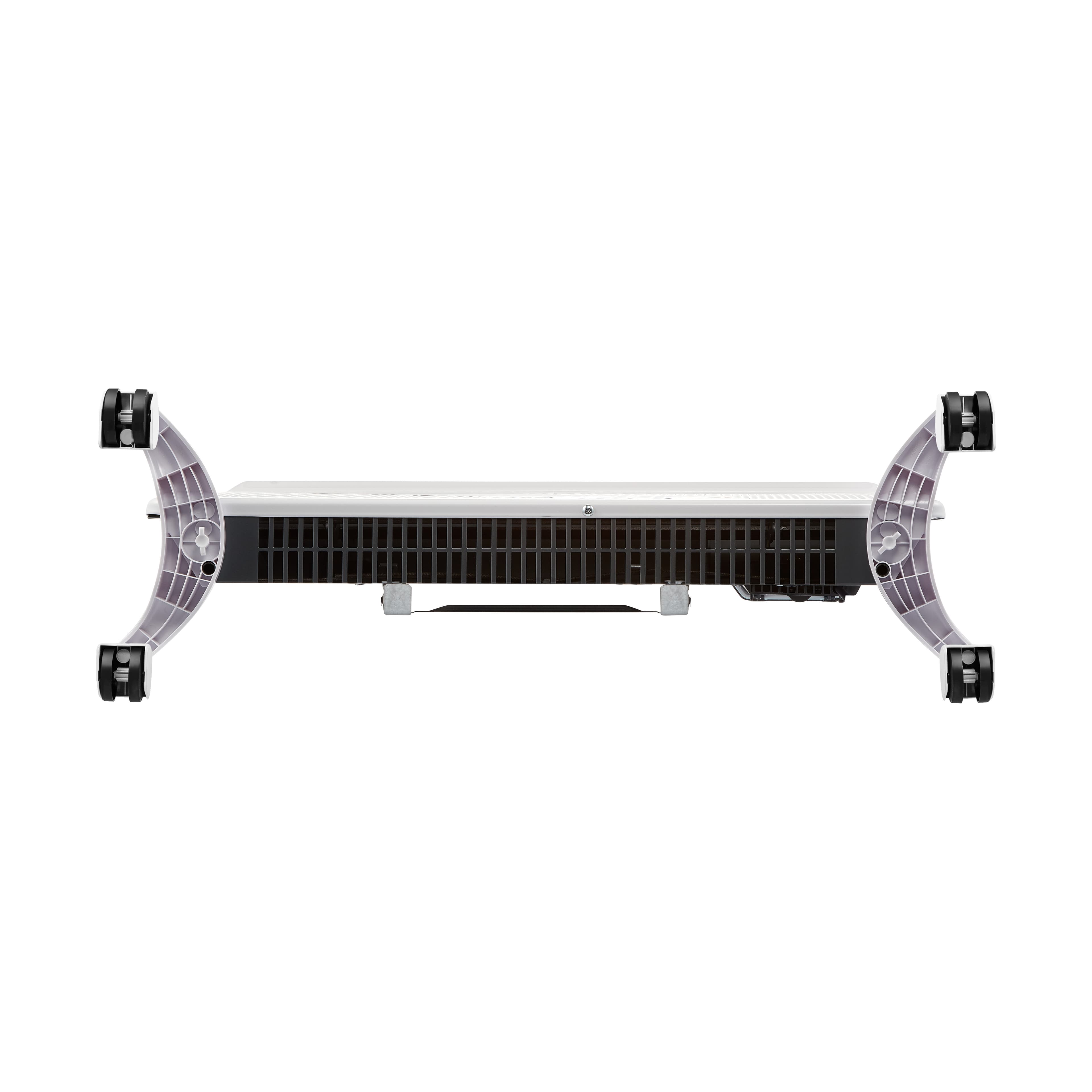 Конвектор инфракрасный Electrolux EIH/AG2 1500 E — фото 8