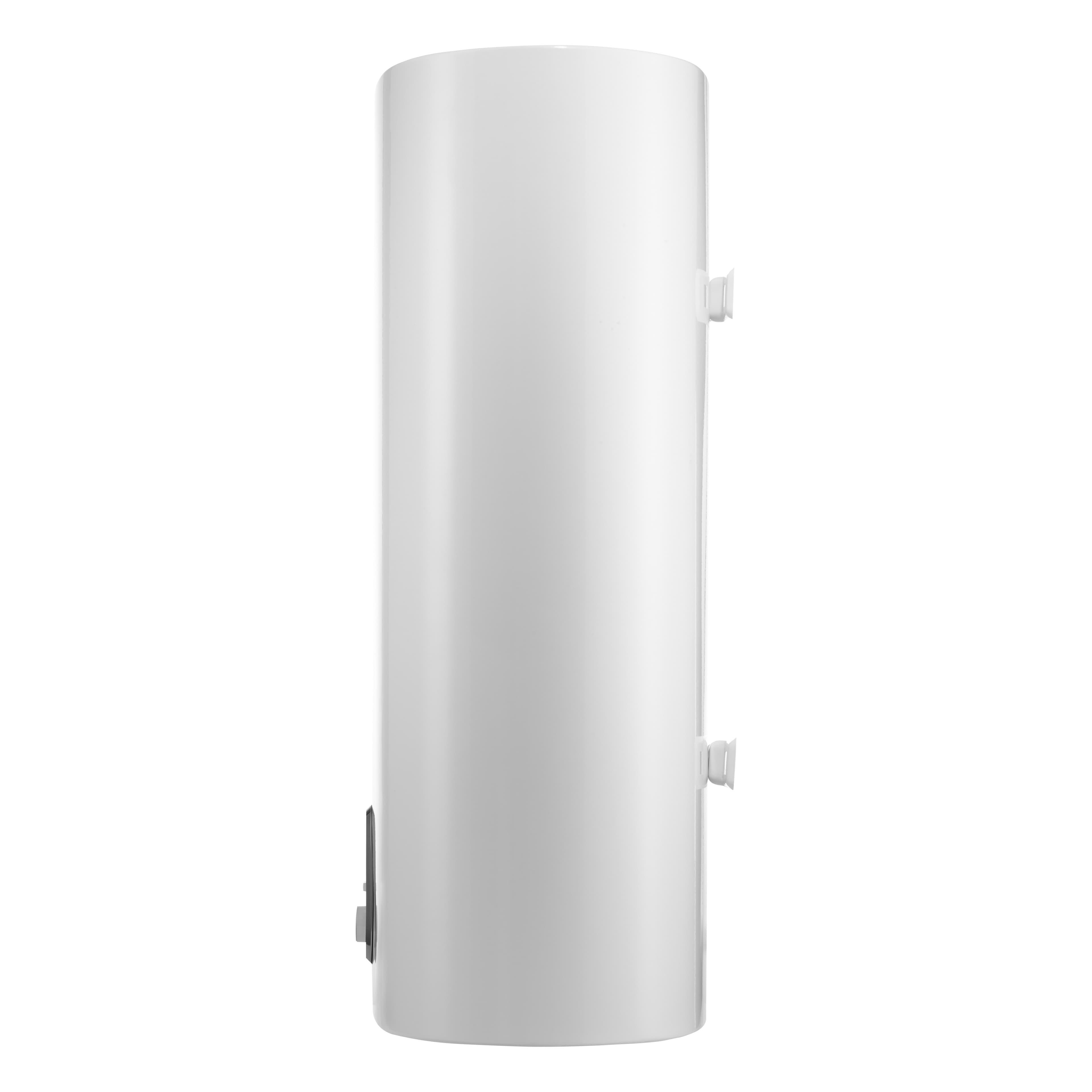 Водонагреватель Electrolux EWH 50 Gladius 2.0 — фото 3