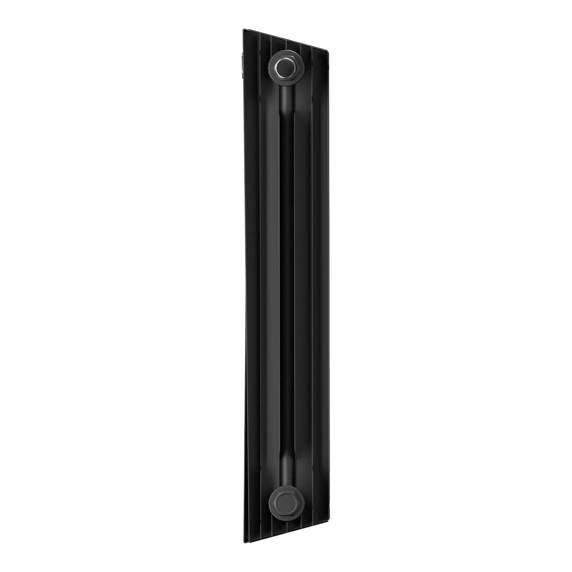 Радиатор Royal Thermo PianoForte 500 Noir Sable - 8 секц. — фото 4