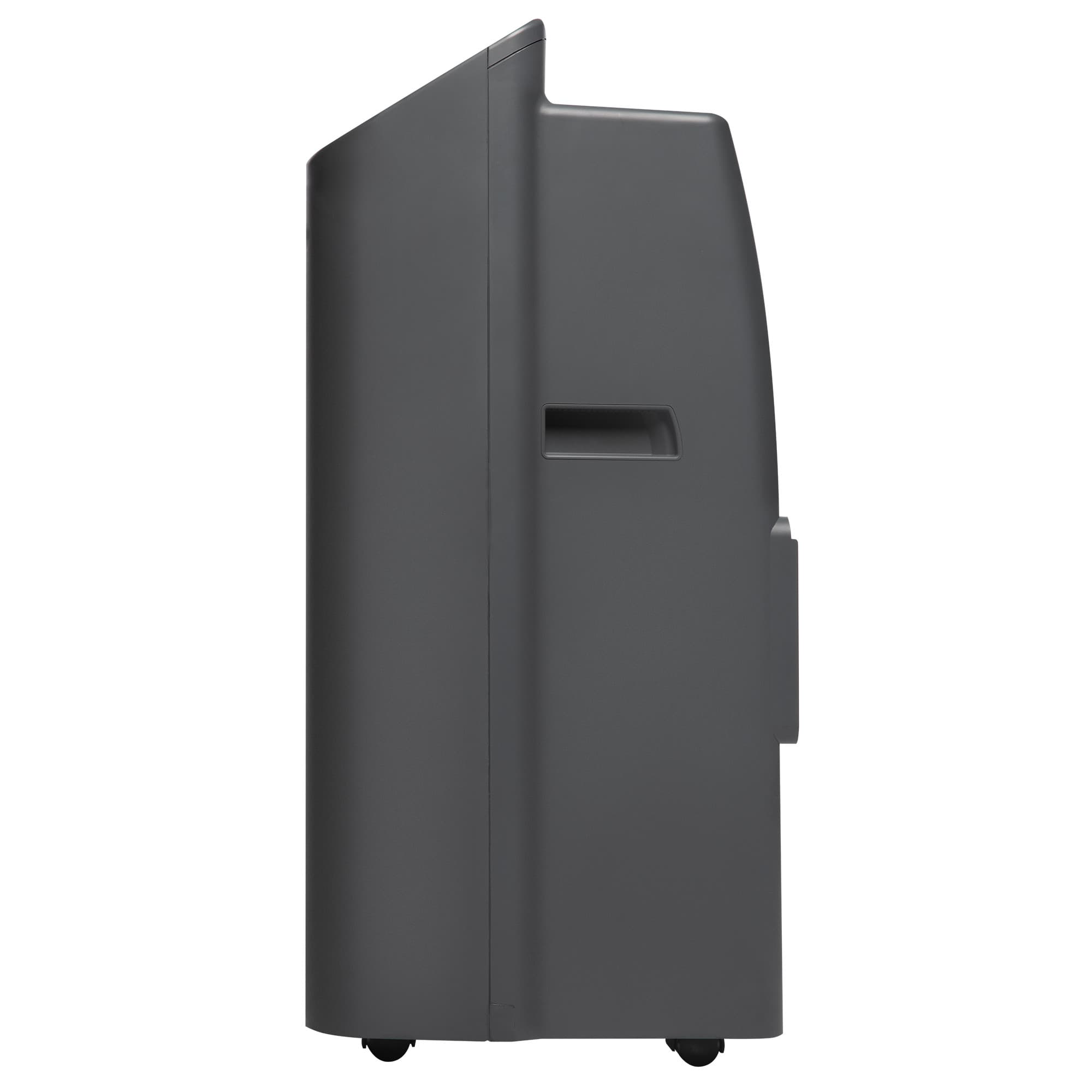 Кондиционер мобильный Ballu Smart Inverter BPAC-14 IE/N6 — фото 3