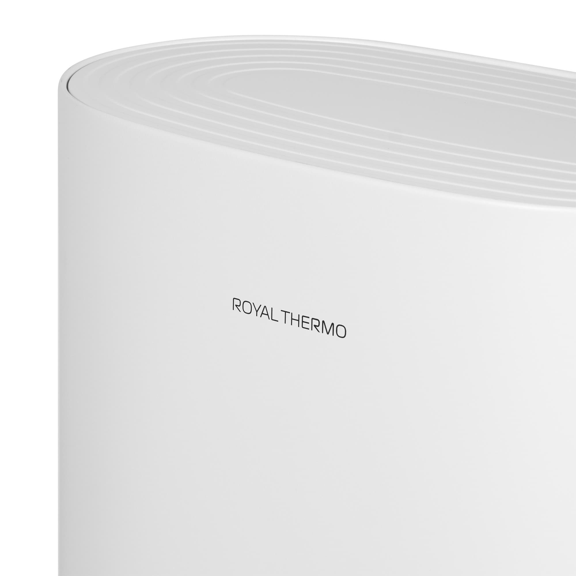 Бойлер косвенного нагрева Royal Thermo AQUATEC Comfort CW100 настенный — фото 5