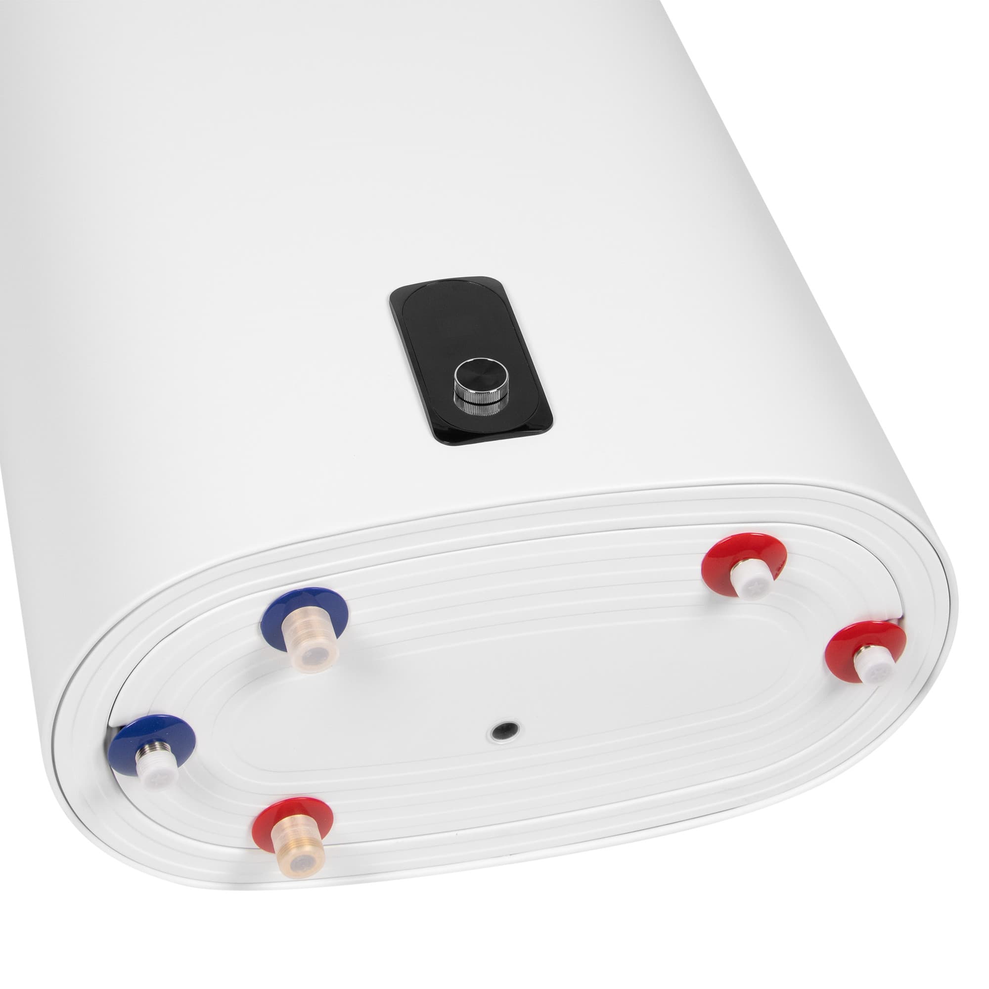 Бойлер косвенного нагрева Royal Thermo AQUATEC Comfort CW100 настенный — фото 7
