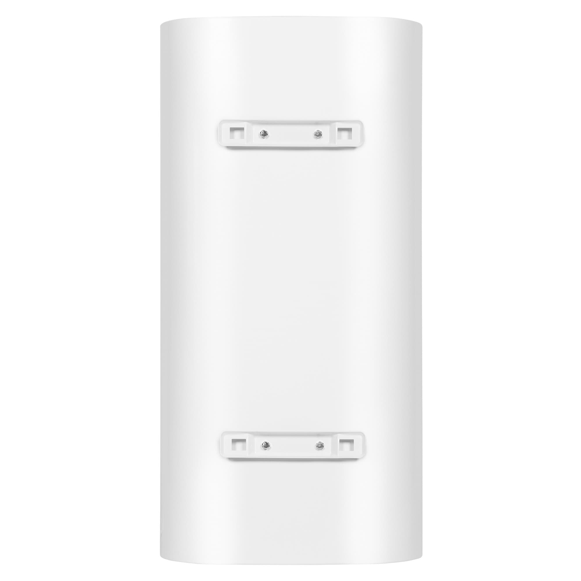 Бойлер косвенного нагрева Royal Thermo AQUATEC Comfort CW100 настенный — фото 9