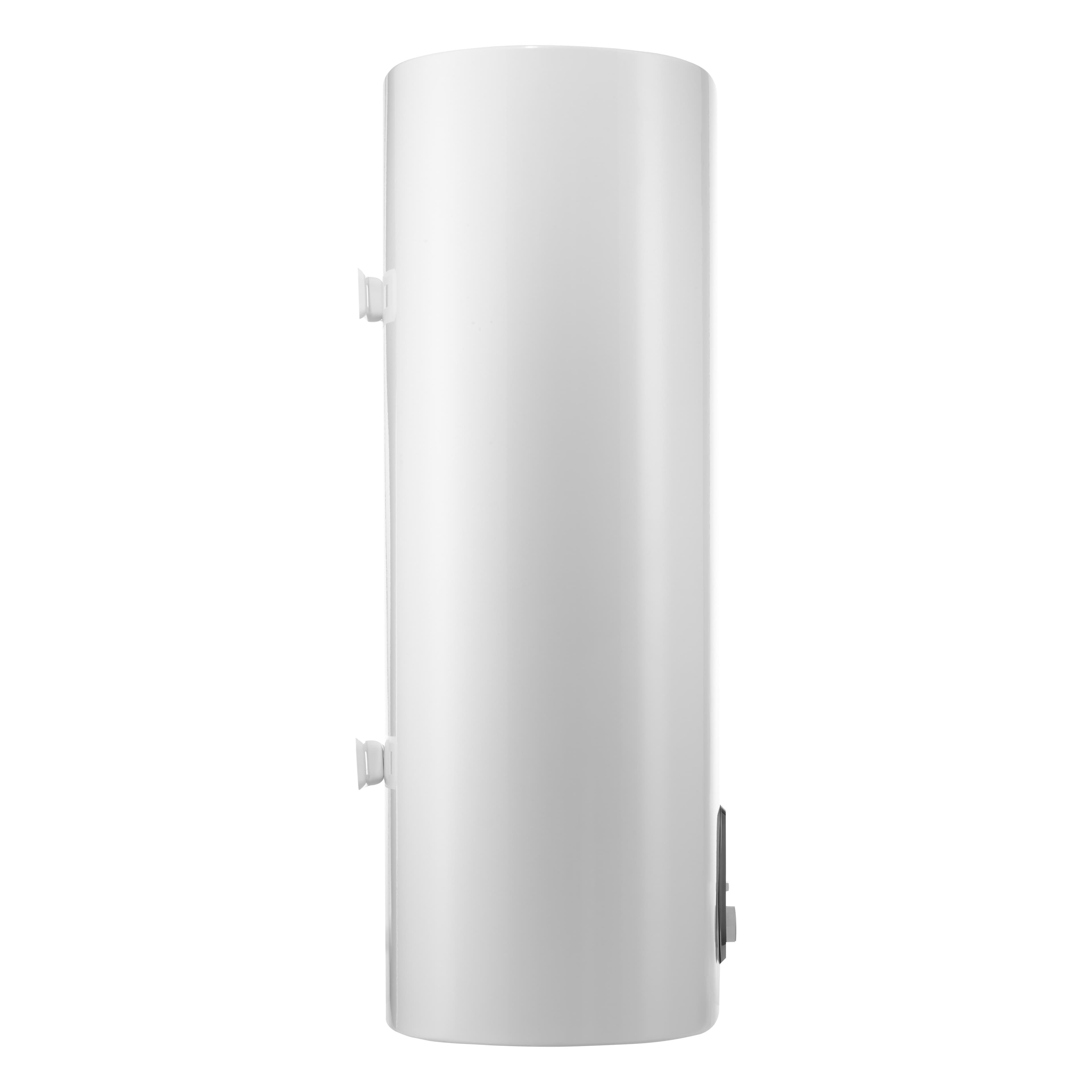 Водонагреватель Electrolux EWH 100 Gladius Inverter — фото 3