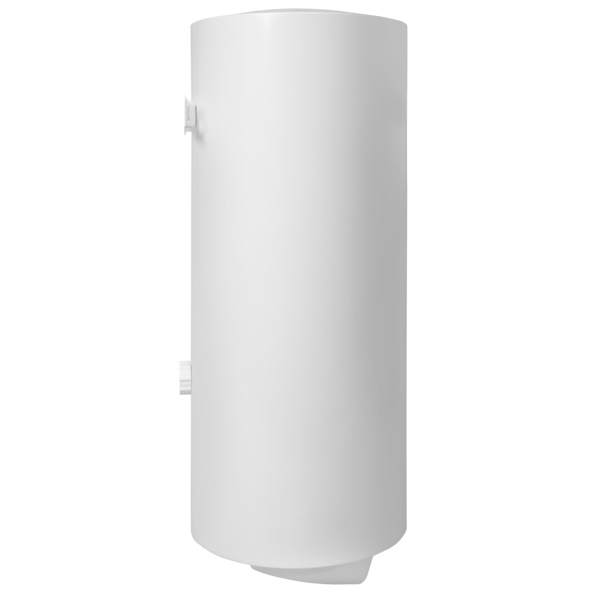 Водонагреватель Royal Thermo RWH 50 Heatronic DL Slim DryHeat — фото 4