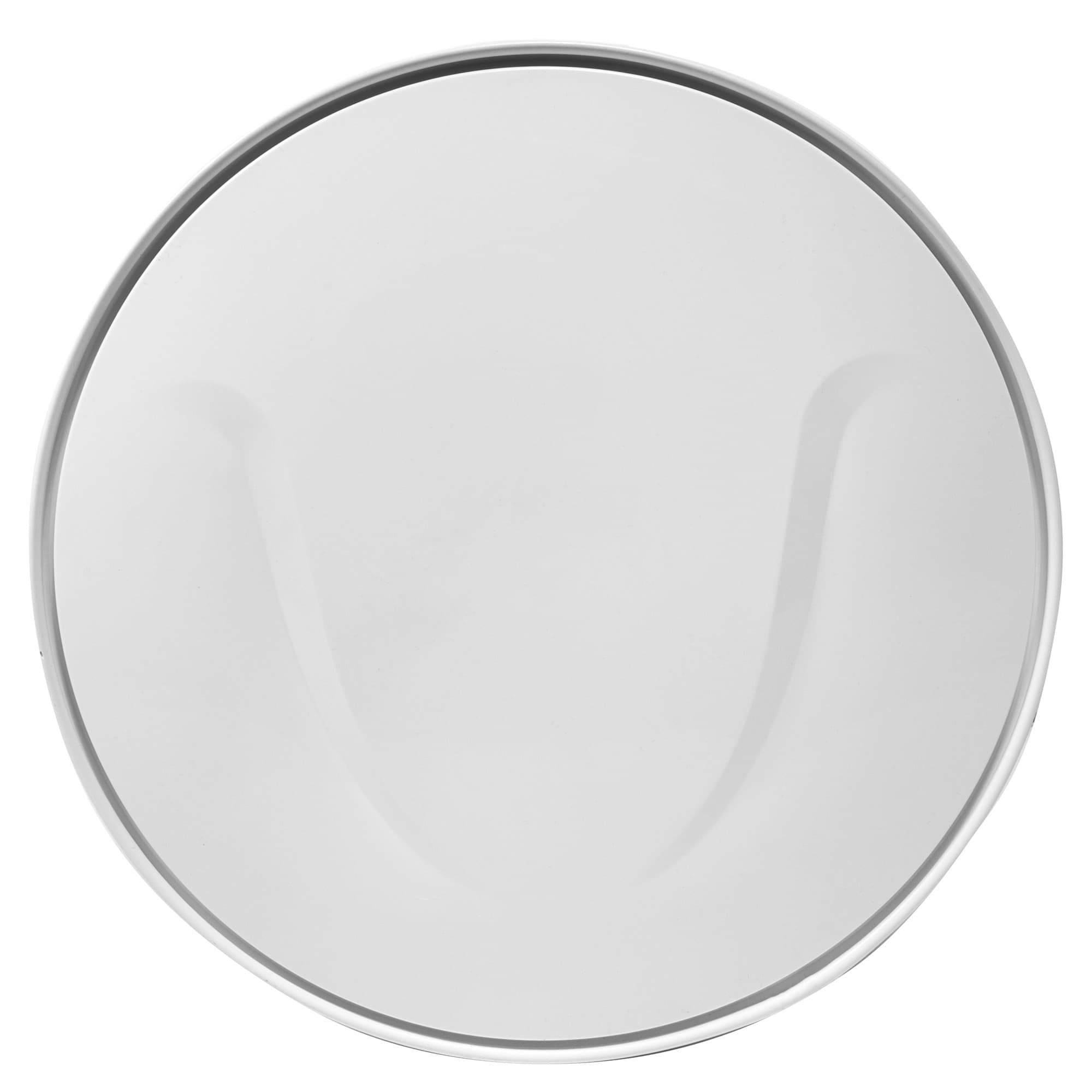 Водонагреватель Royal Thermo RWH 50 Heatronic DL Slim DryHeat — фото 7