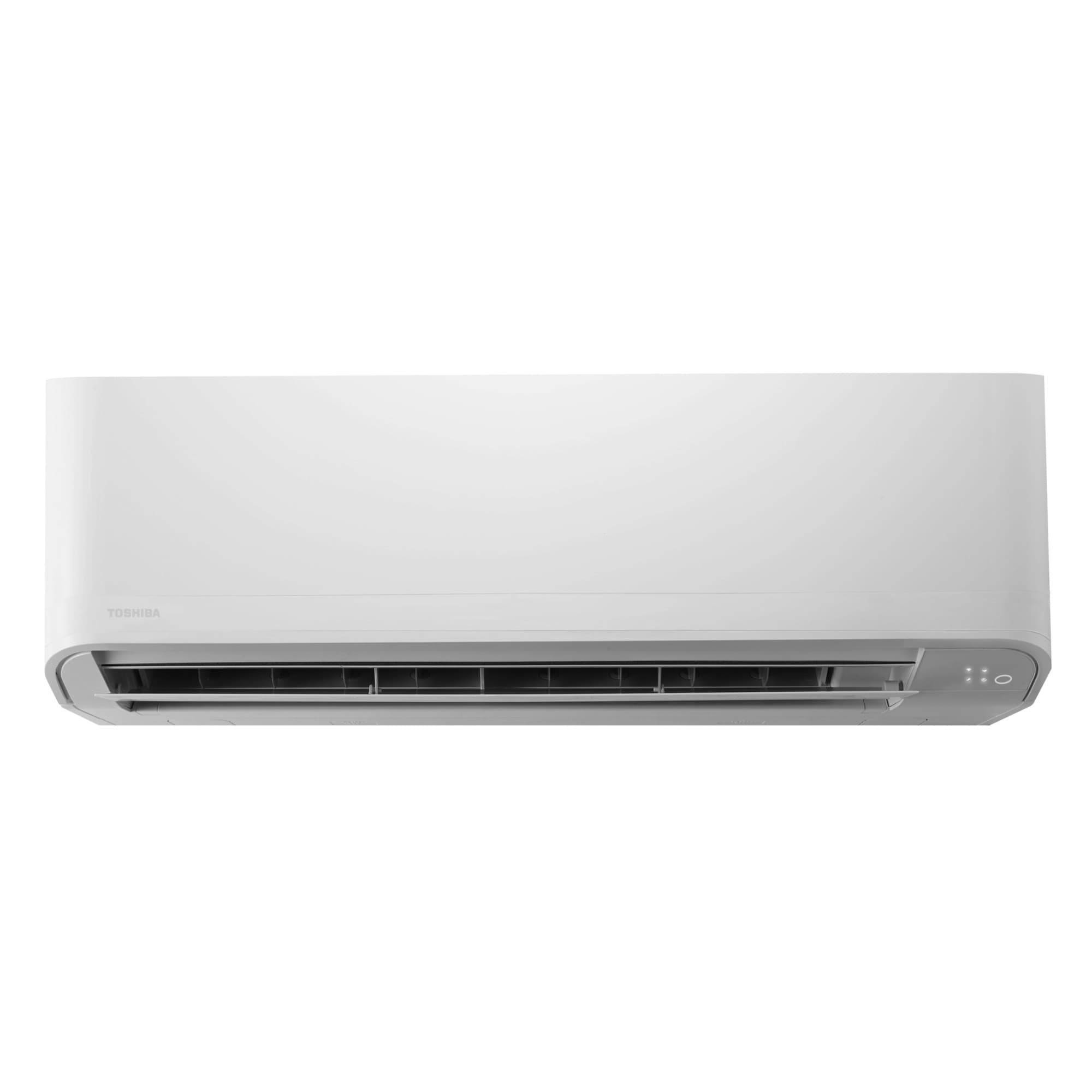 Сплит-система инверторного типа Toshiba Seiya RAS-B13CKVG-EE/RAS-13CAVG-EE комплект — фото 3