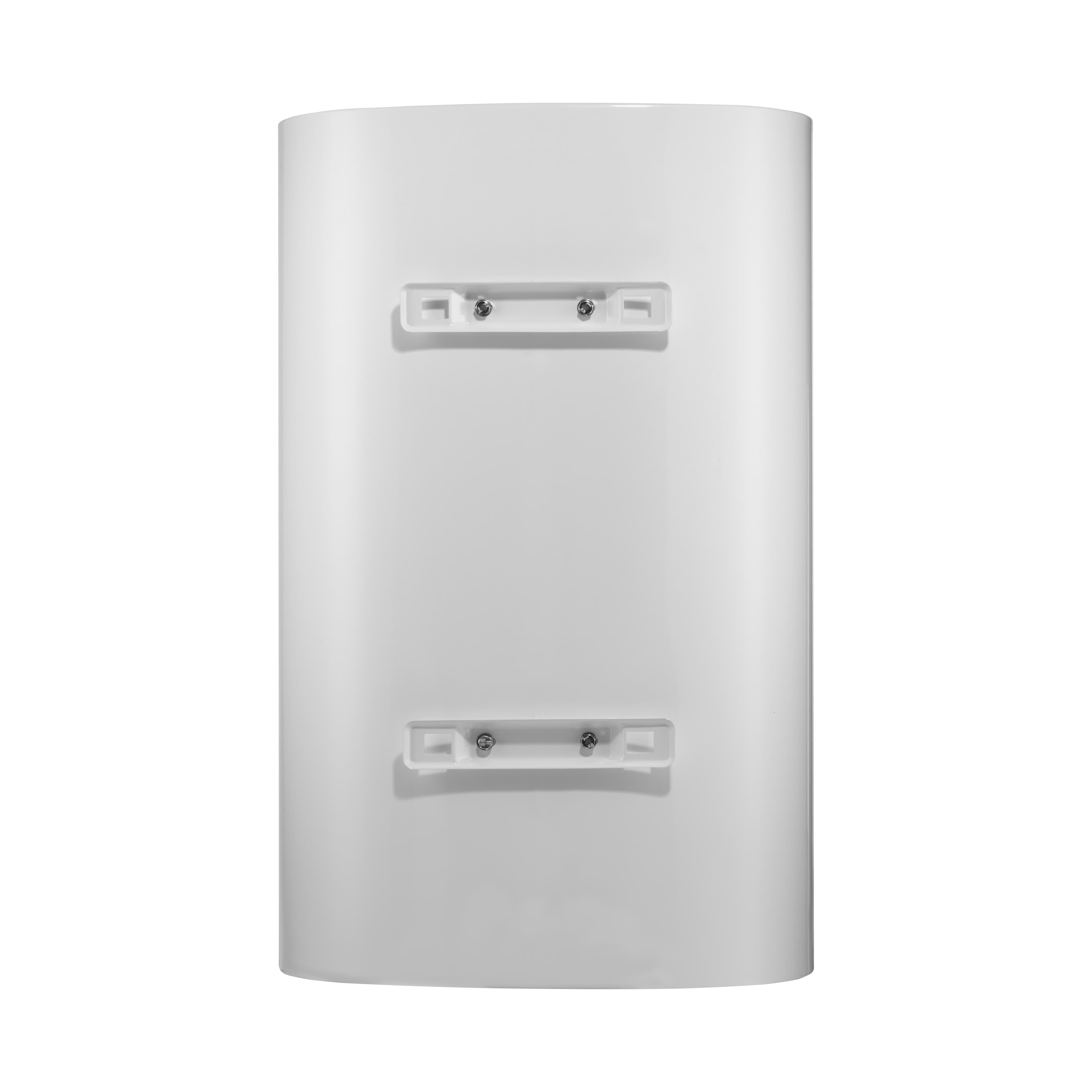 Водонагреватель Electrolux EWH 80 Gladius Inverter — фото 4