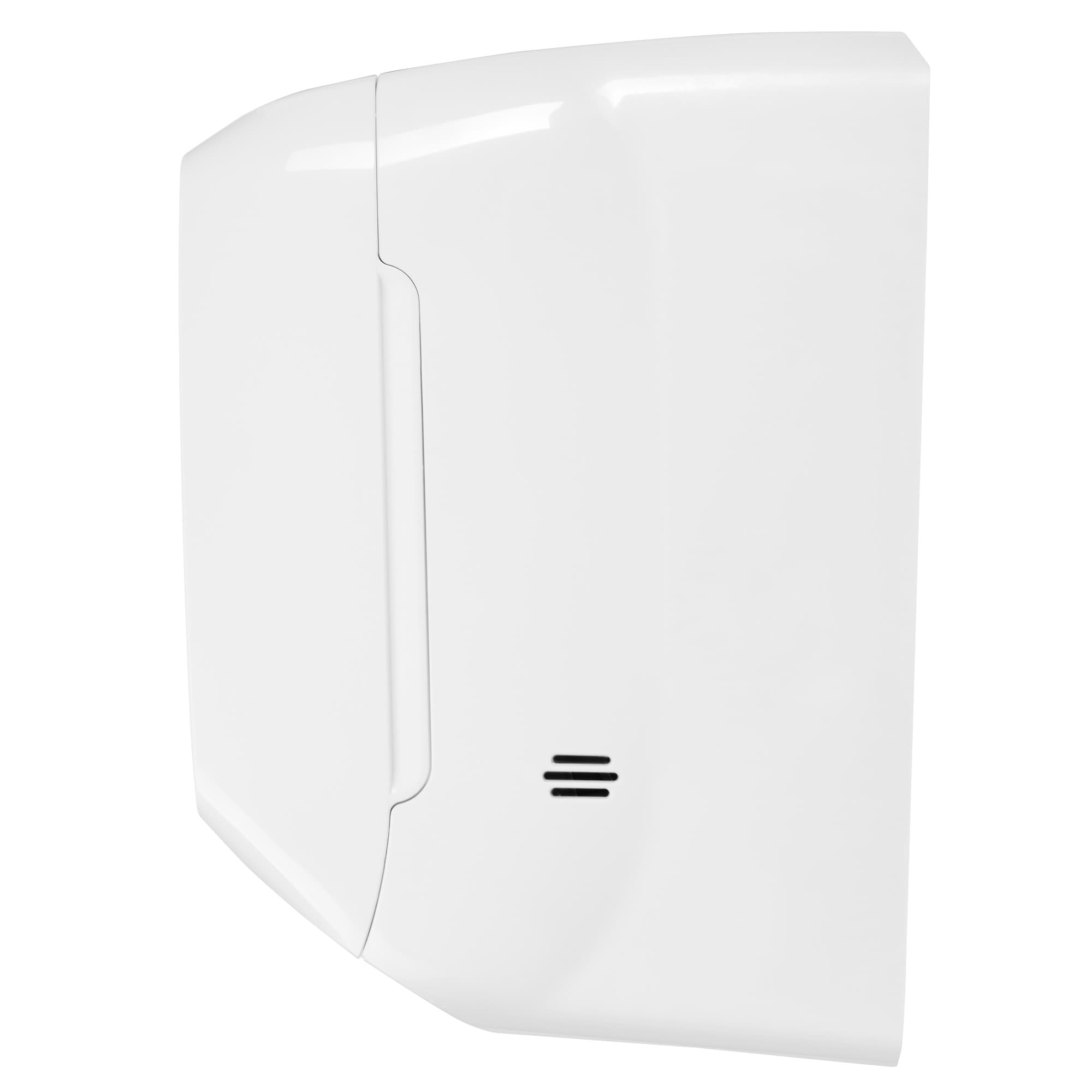 Сплит-система инверторного типа Electrolux Fusion 2.0 Super DC Inverter EACS/I-24HF2/N8 комплект — фото 4