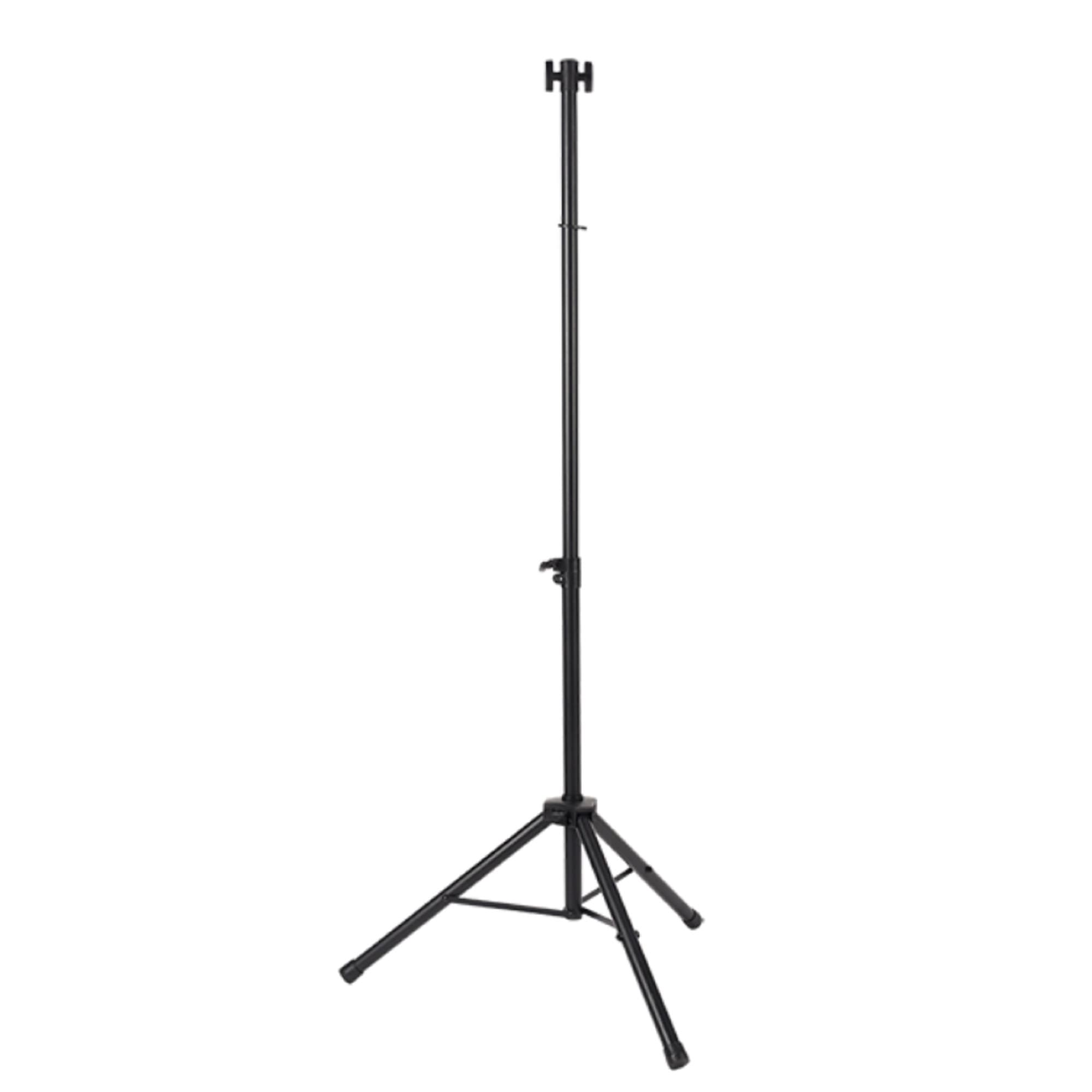 Комплект Ballu ИК обогреватель BIH-LC-2.0 + штатив BIH-LS-220 — фото 5