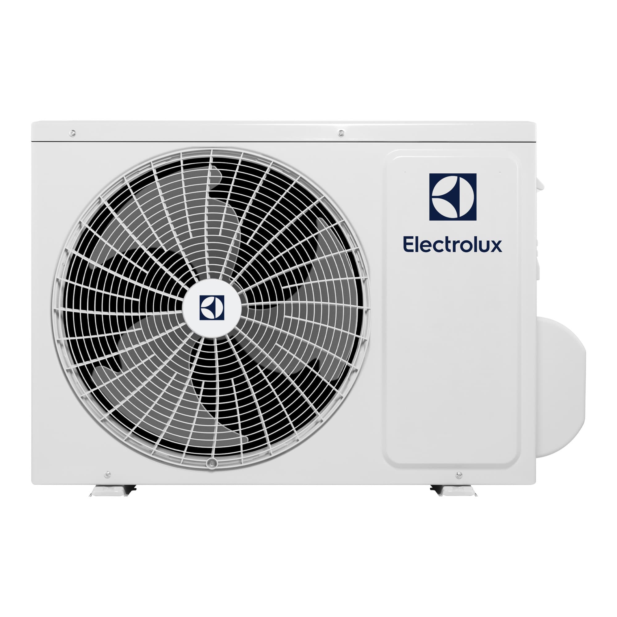 Сплит-система Electrolux Loft EACS-12HAL/N8 комплект — фото 8