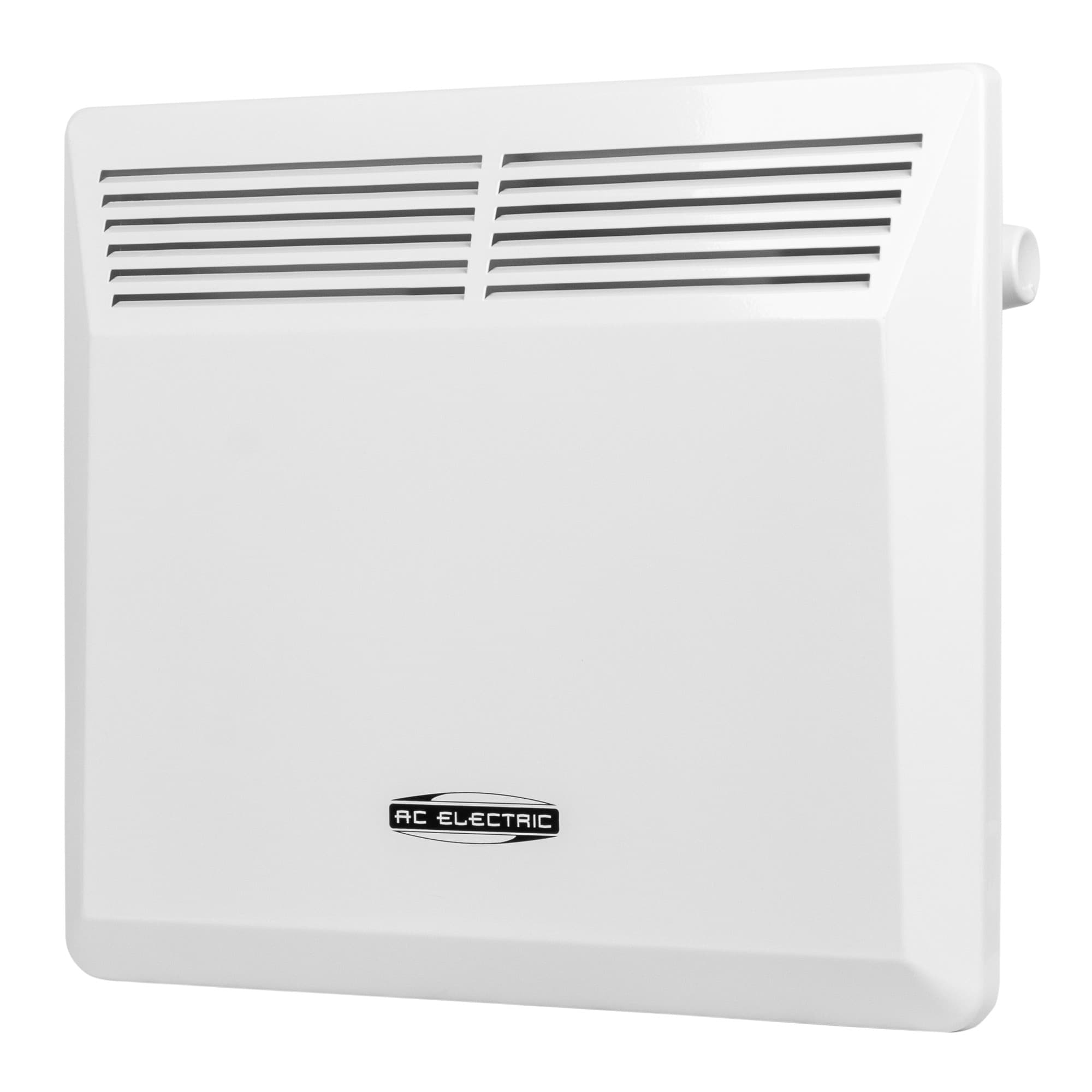 Конвектор электрический AC ELECTRIC ACE/CMI-1000G — фото 2