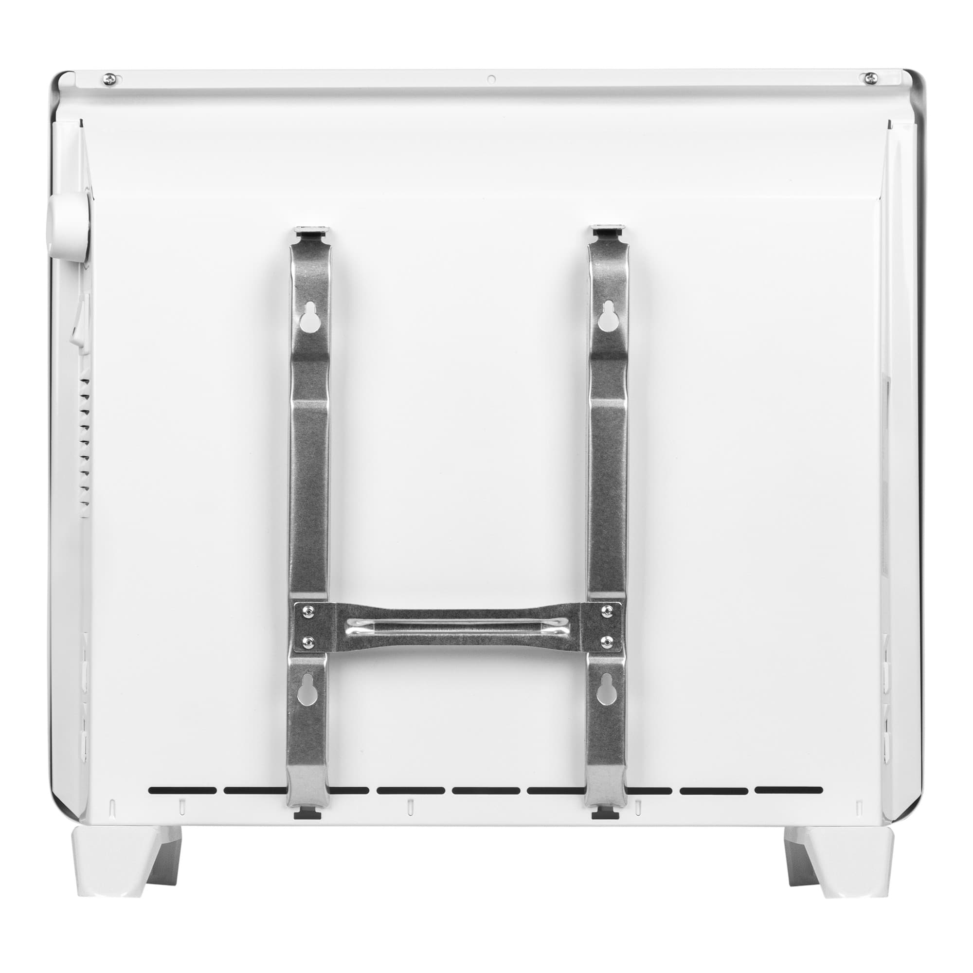 Конвектор электрический AC ELECTRIC ACE/CMI-1000G — фото 9