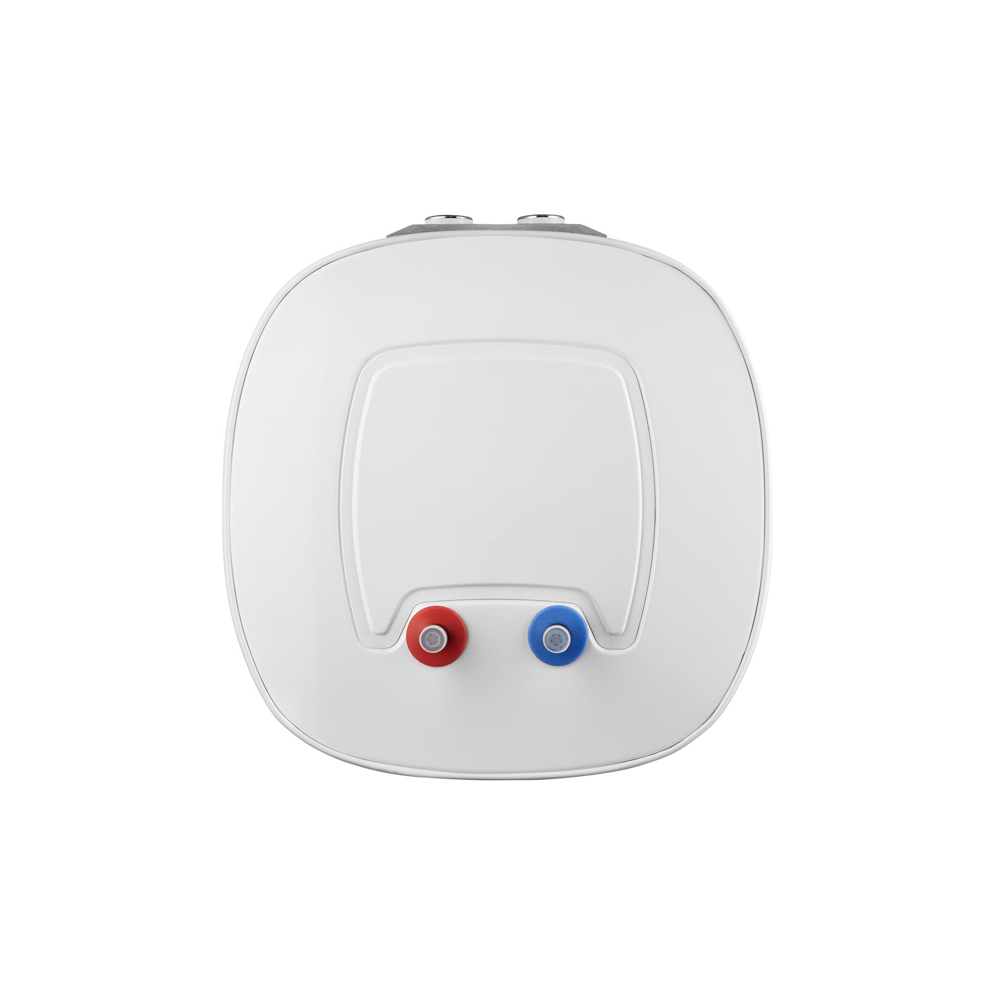 Водонагреватель Royal Thermo RWH 100 Formax — фото 6