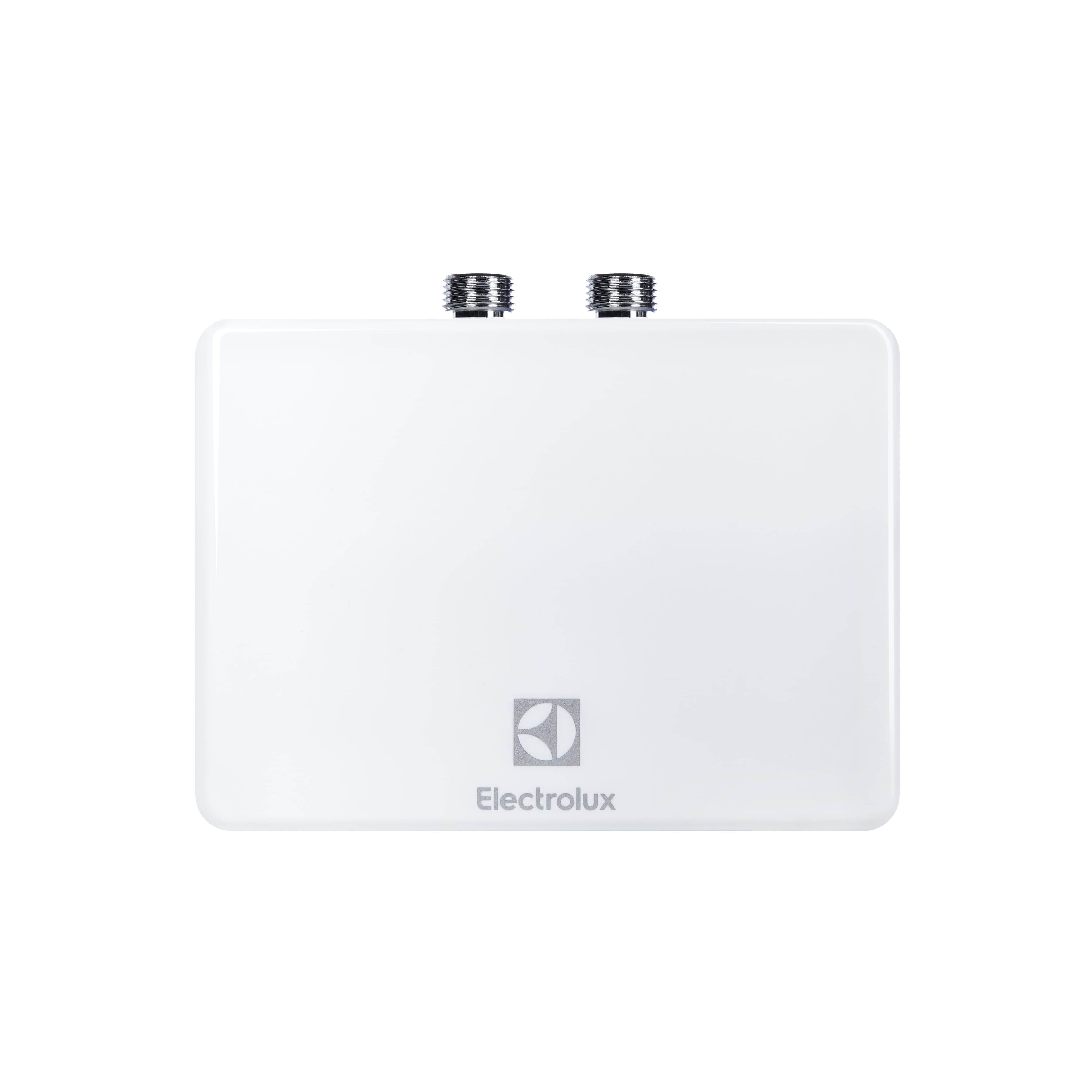 Водонагреватель проточный Electrolux NP 4 AQUATRONIC 2.0 — фото 2