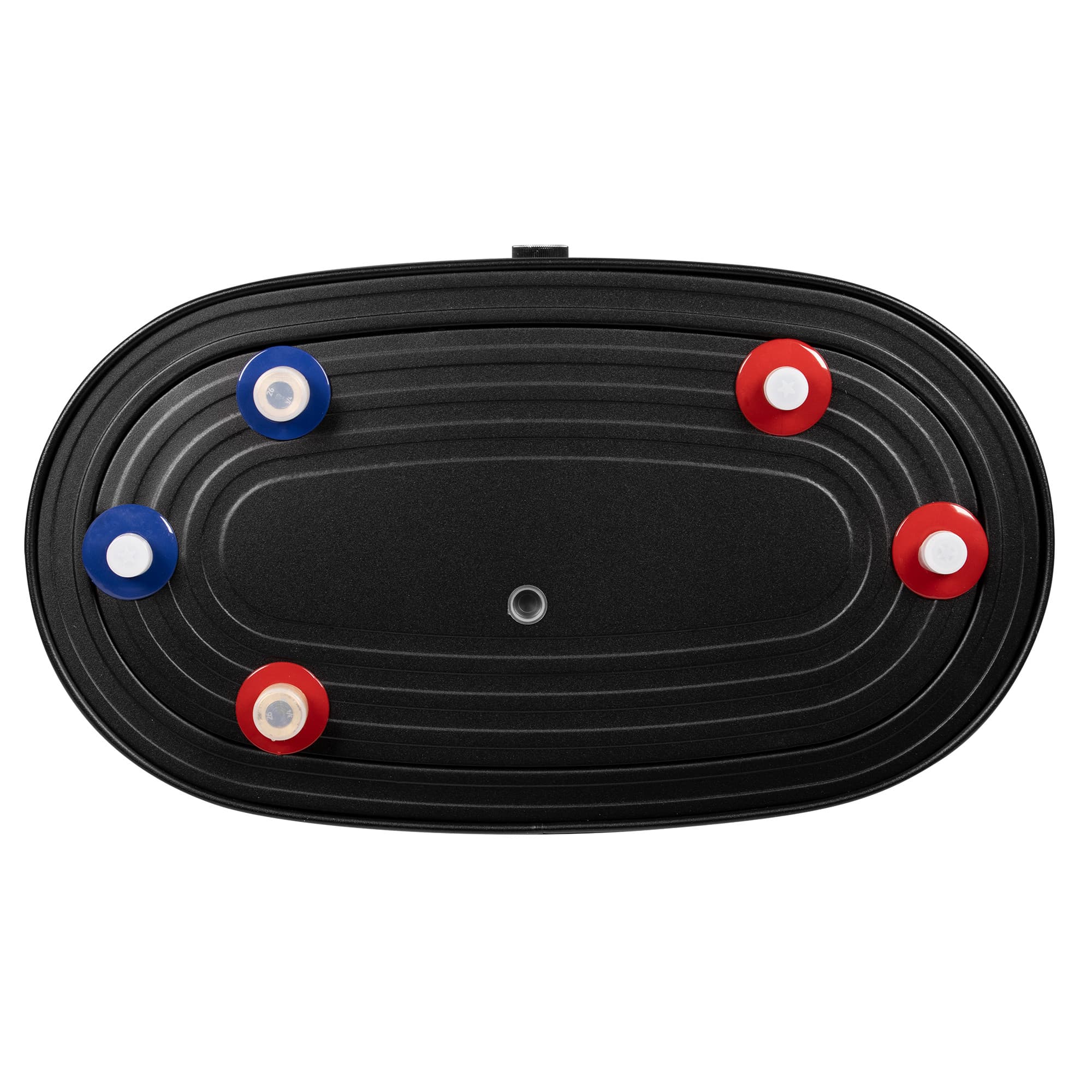 Бойлер косвенного нагрева Royal Thermo AQUATEC Comfort CW100 Grafit настенный — фото 8