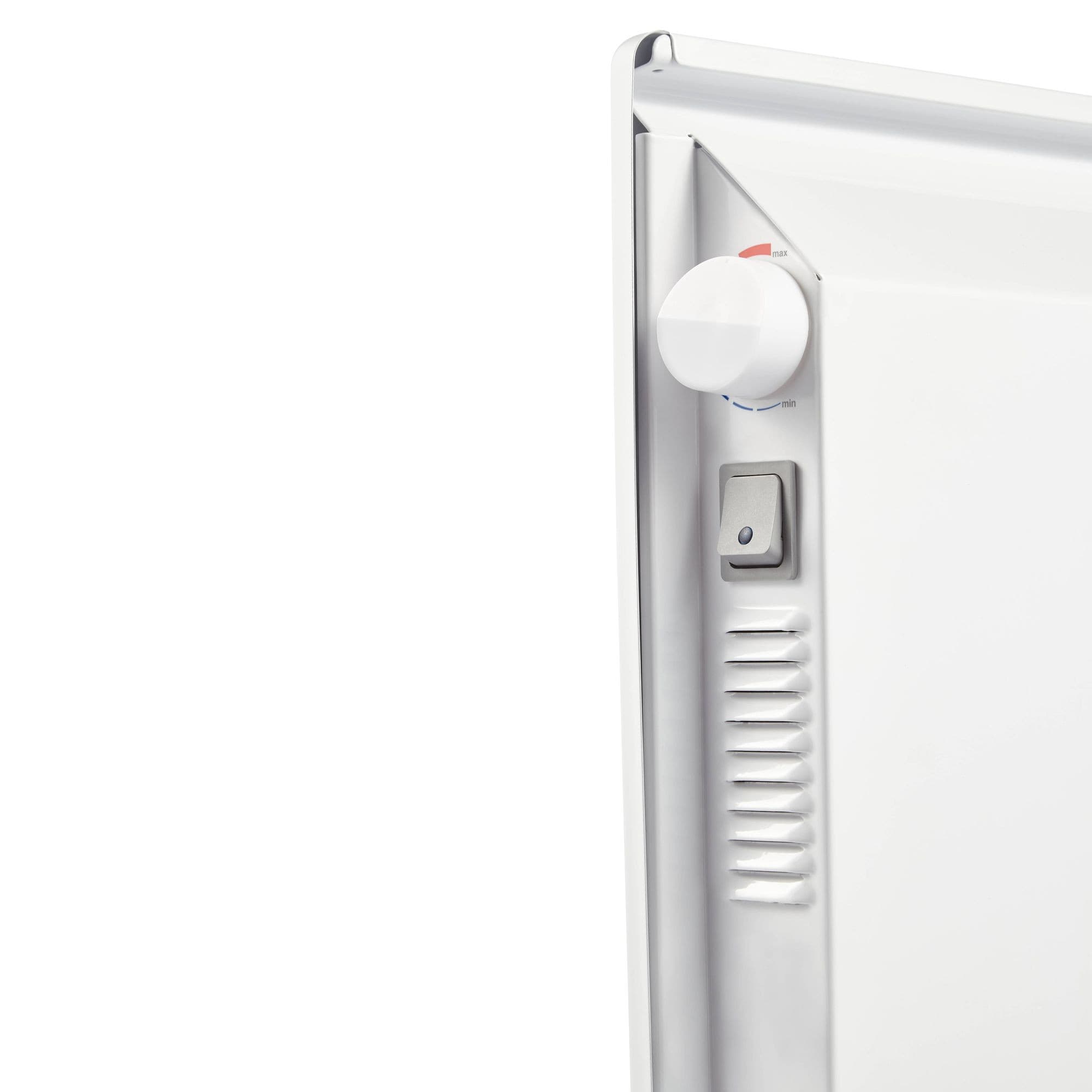 Конвектор электрический Electrolux ECH/A-2500 M — фото 8