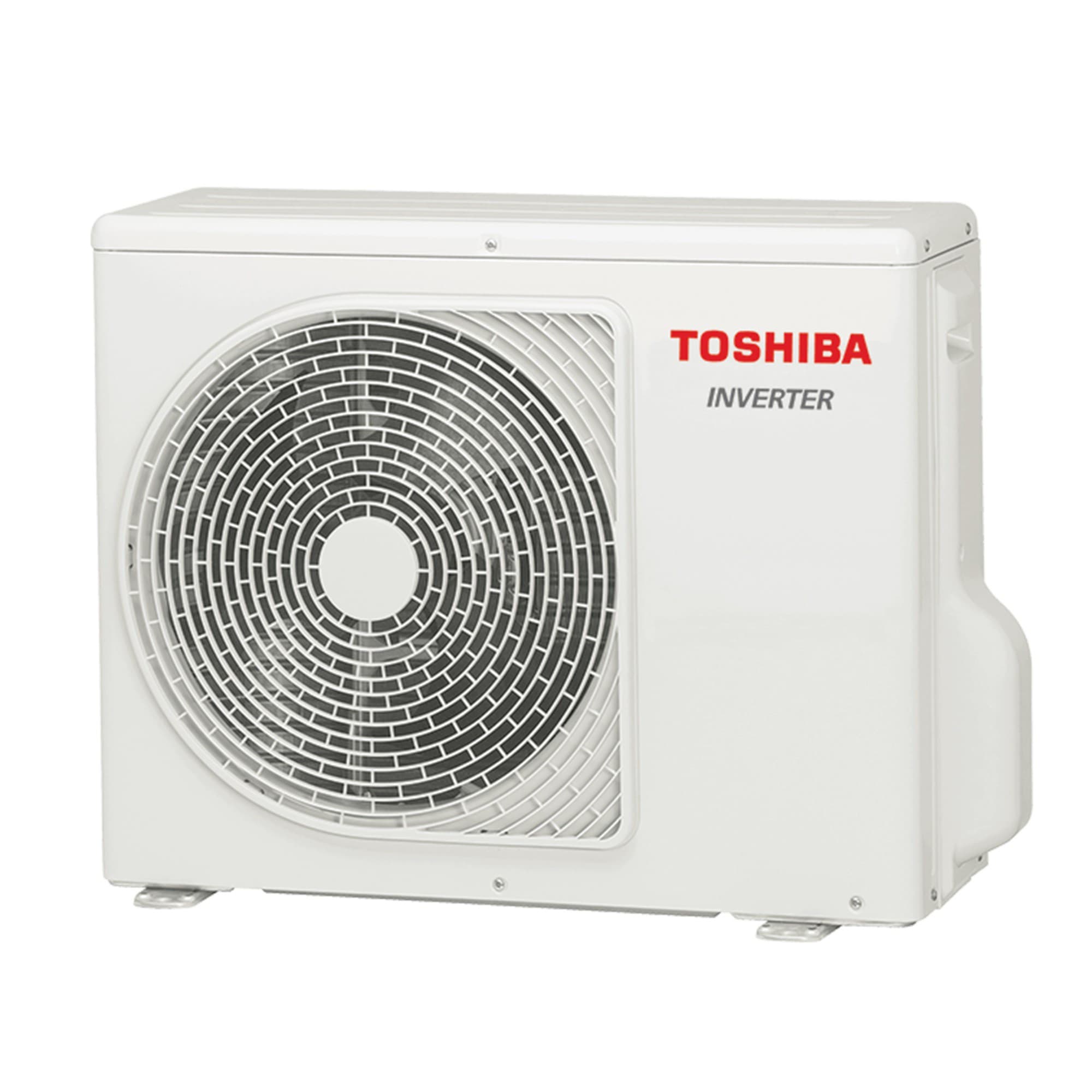 Сплит-система инверторного типа Toshiba Seiya RAS-B16CKVG-EE/RAS-16CAVG-EE комплект — фото 6