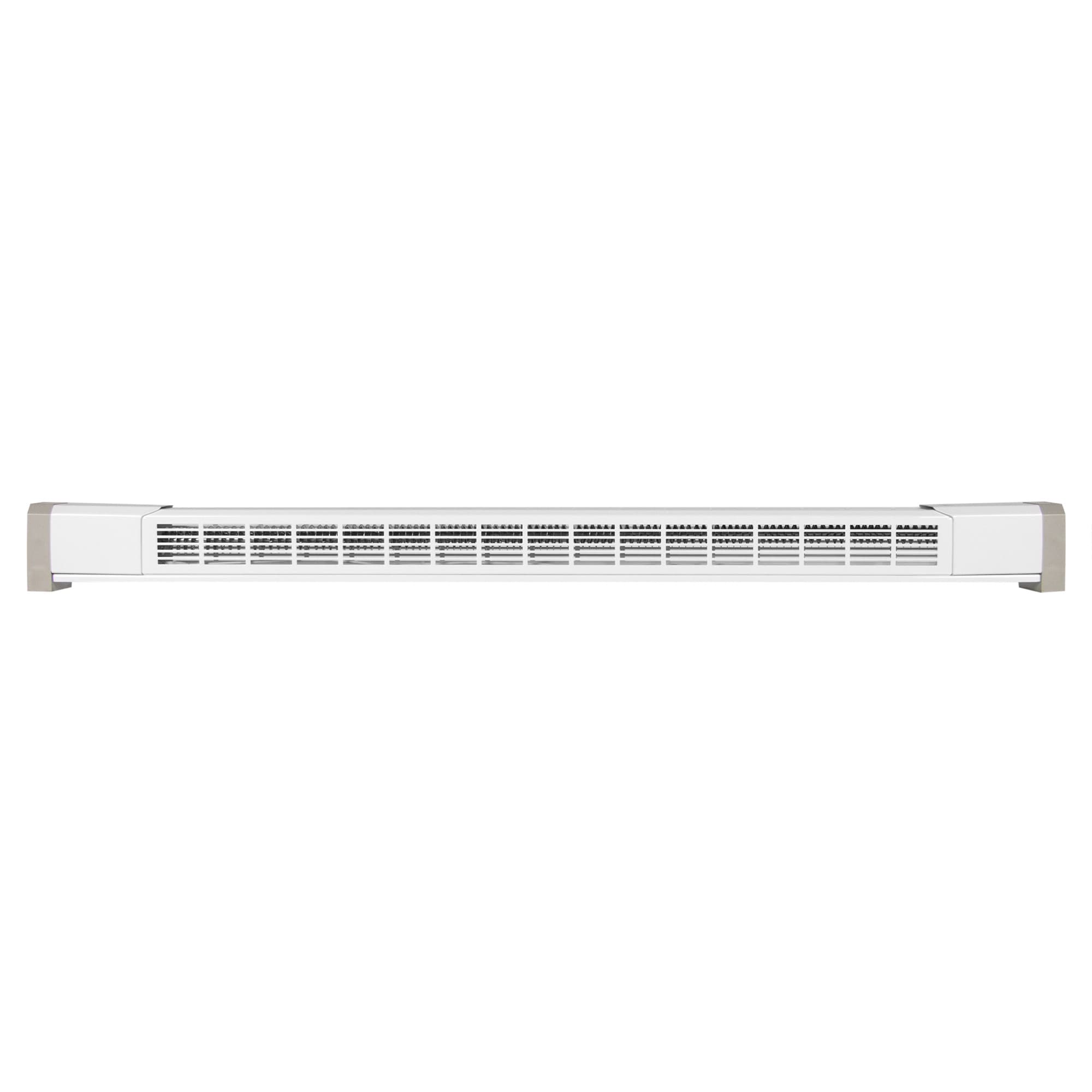Конвектор электрический Ballu Plinth Compact BEC/PLC-80-300 — фото 2