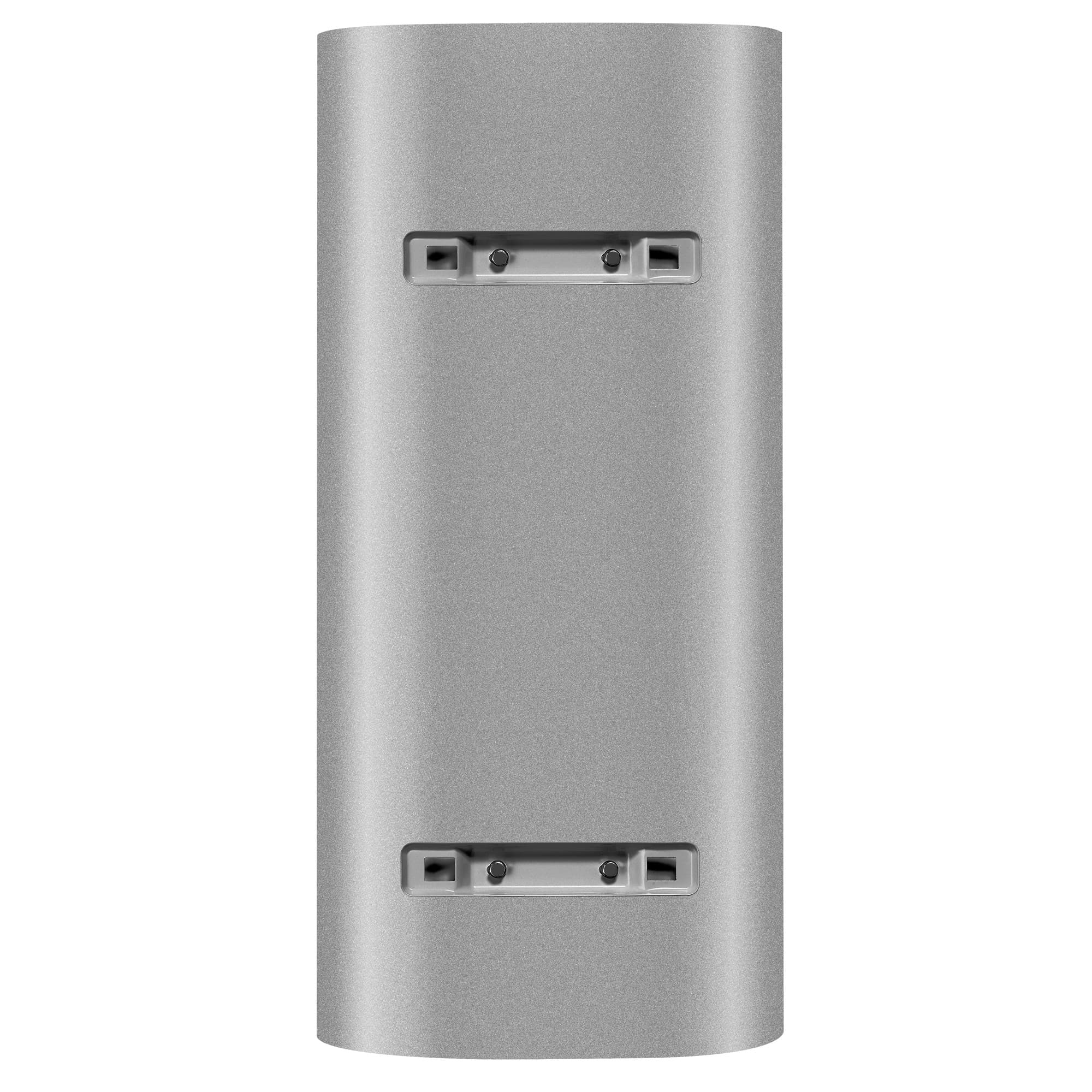 Водонагреватель Electrolux EWH 50 Centurio IQ 3.0 Silver — фото 5