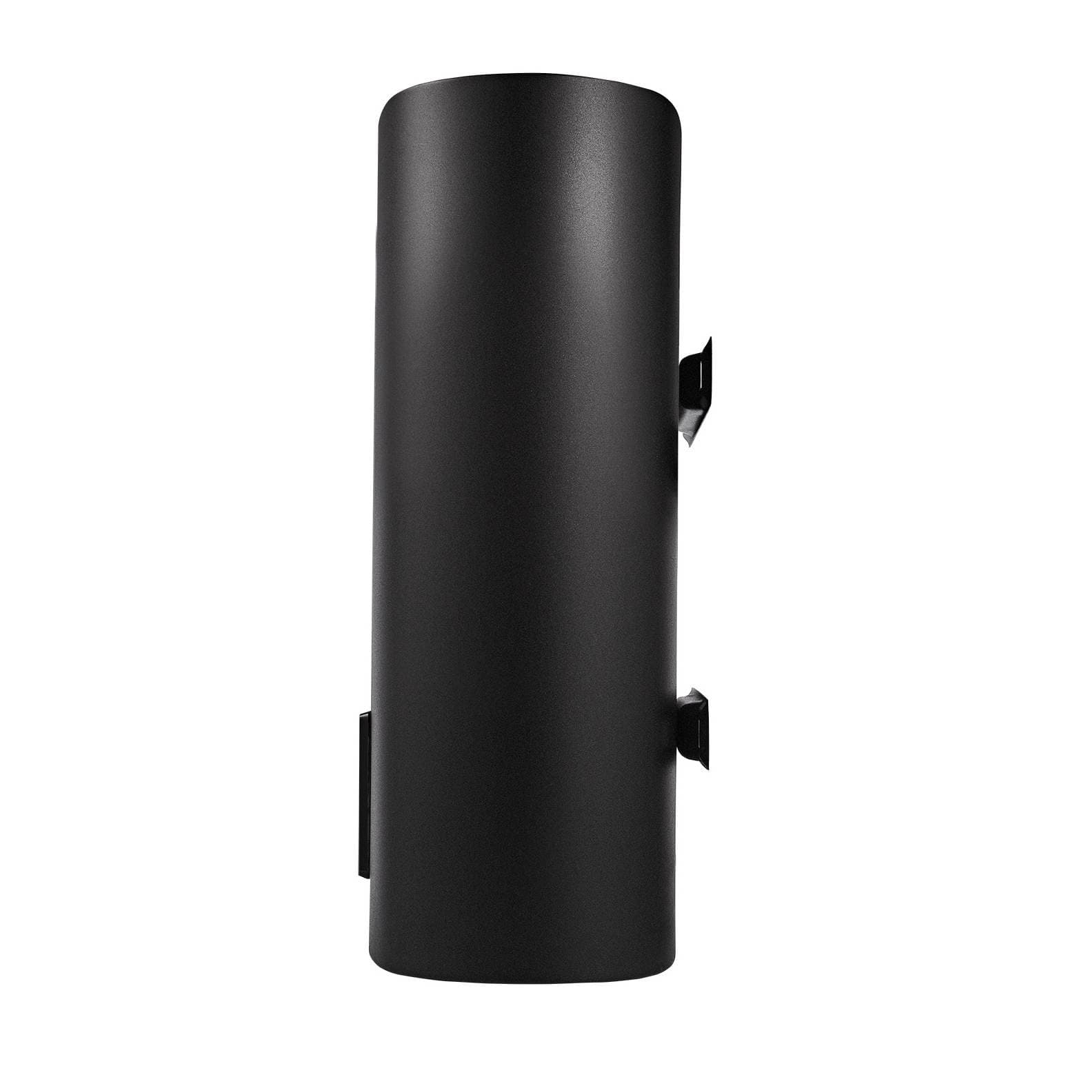 Водонагреватель Electrolux EWH 30 Gladius 2.0 Grafit — фото 3