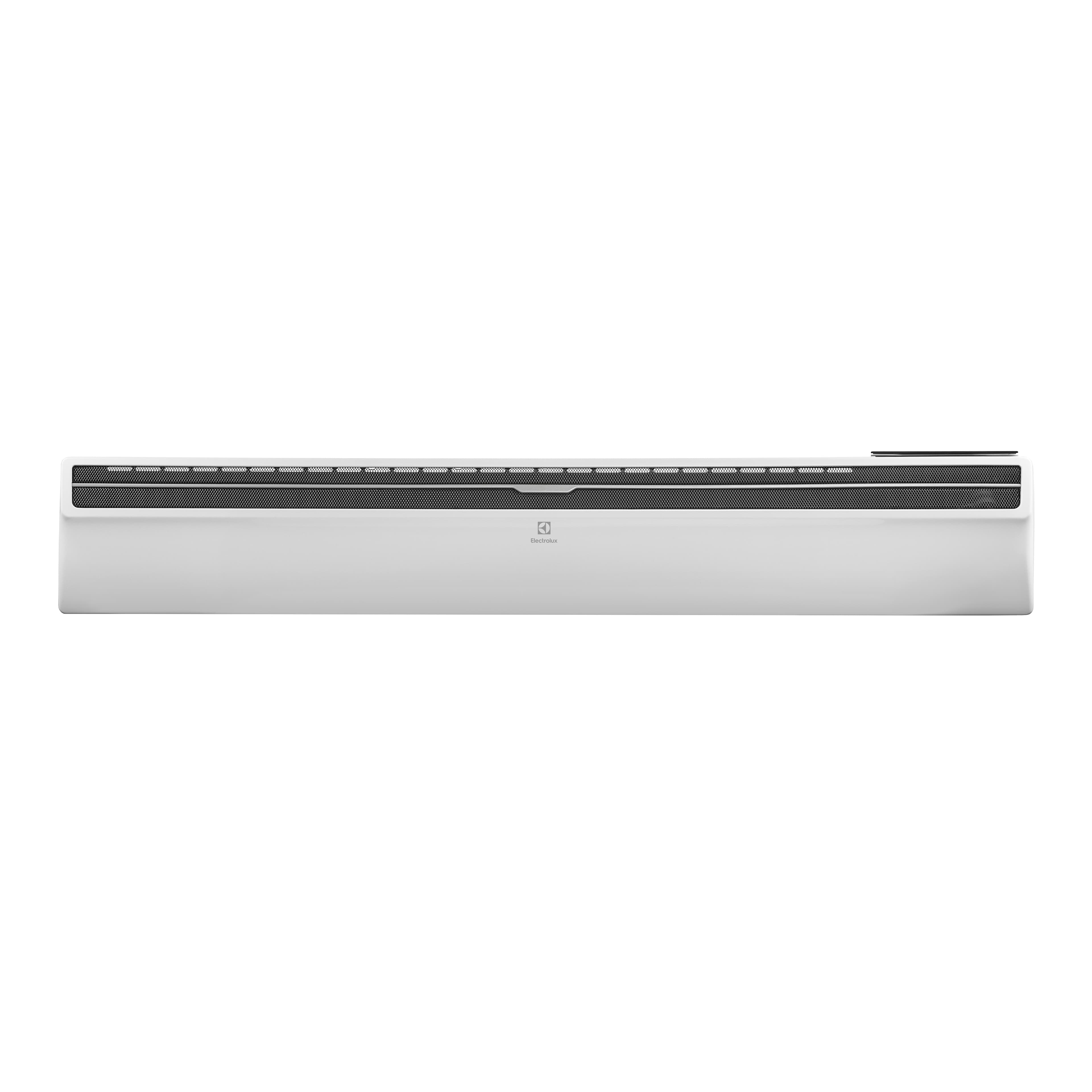 Электропанель Electrolux ECH/AG– 2000 PI — фото 3