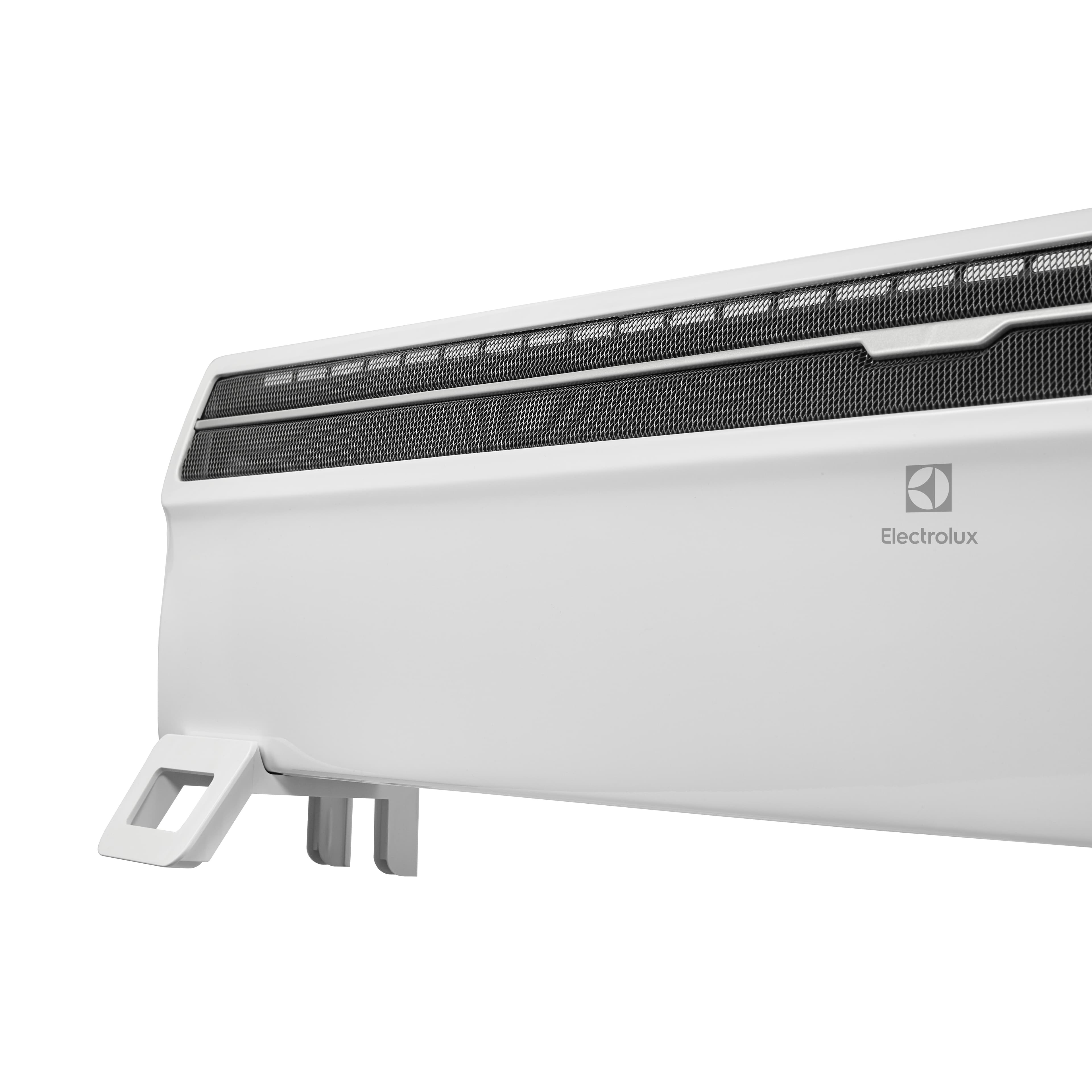 Электропанель Electrolux ECH/AG– 2000 PI — фото 6
