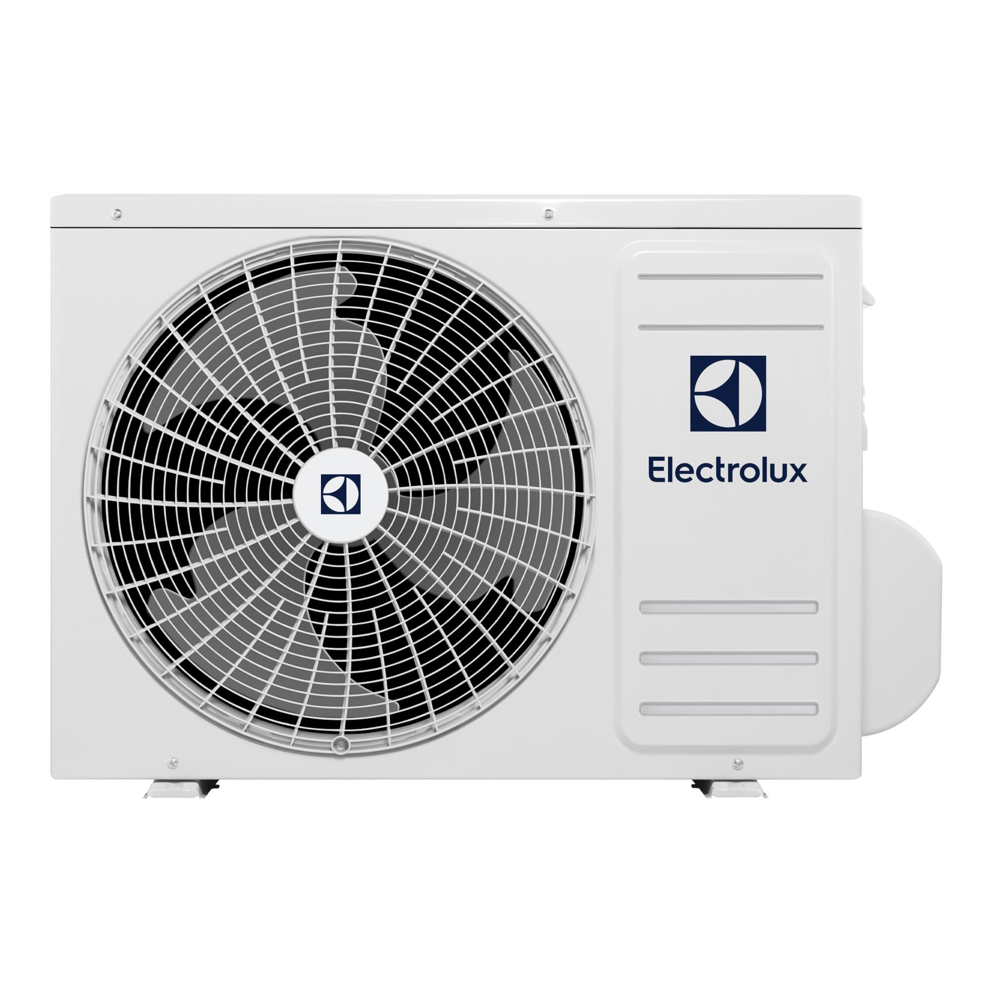 Сплит-система Electrolux Loft EACS-18HAL/N8 комплект — фото 8