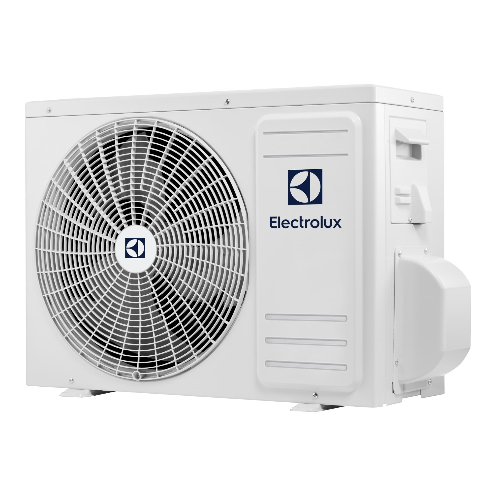 Сплит-система Electrolux Loft EACS-18HAL/N8 комплект — фото 9
