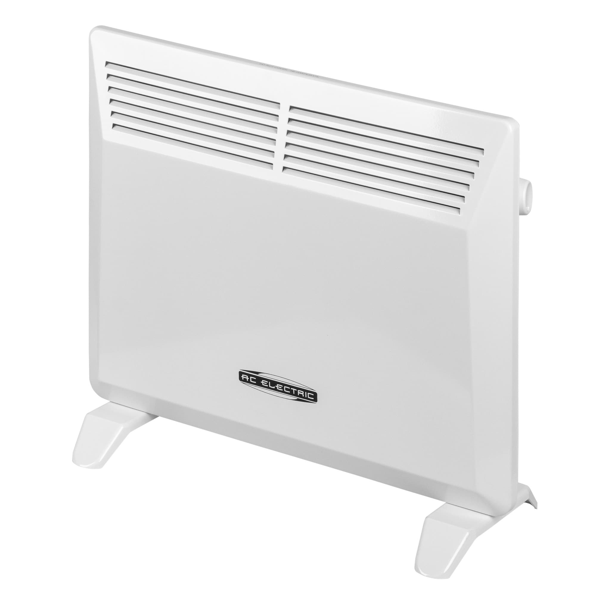 Конвектор электрический AC ELECTRIC ACE/CMI-1000G — фото 12