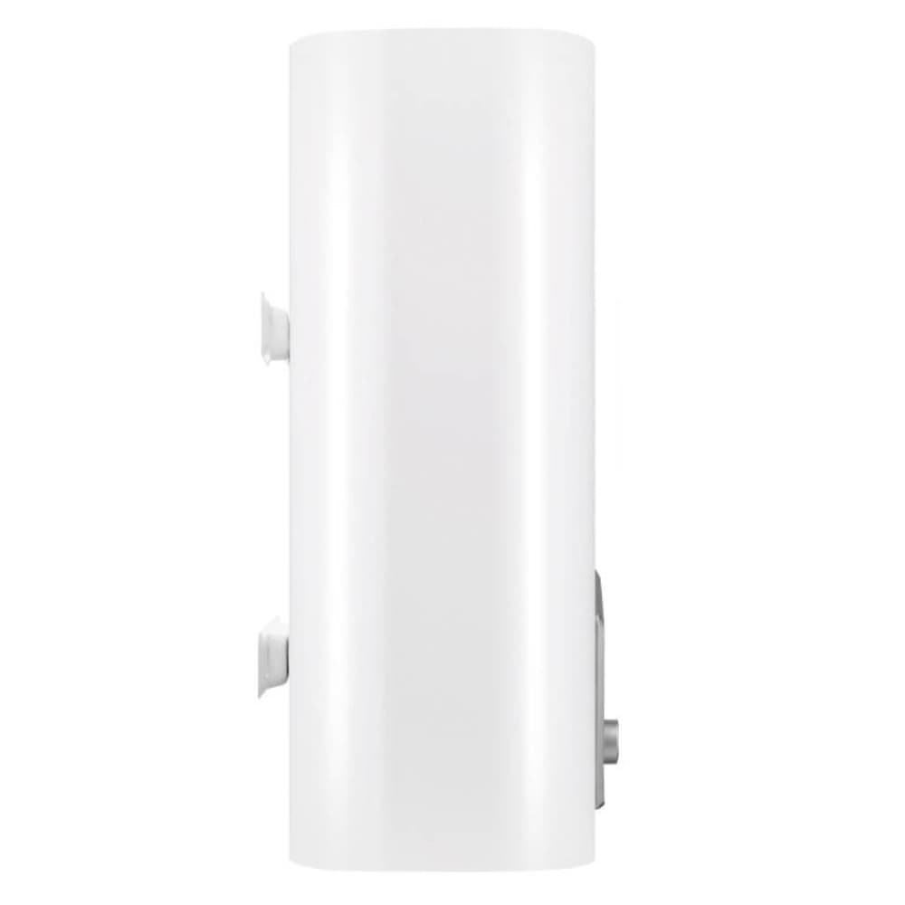 Водонагреватель Ballu BWH/S 30 Smart WiFi DRY+ — фото 4